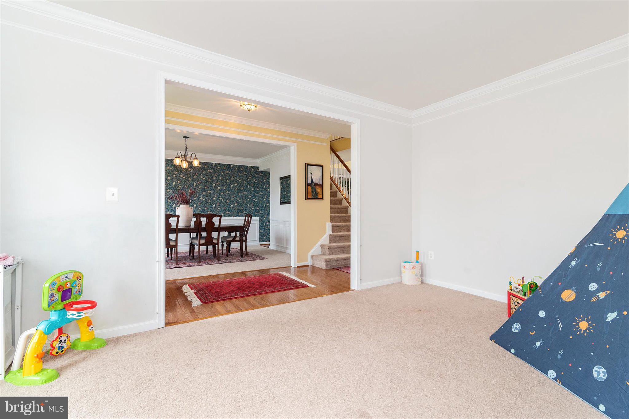 GALLERY - Residential