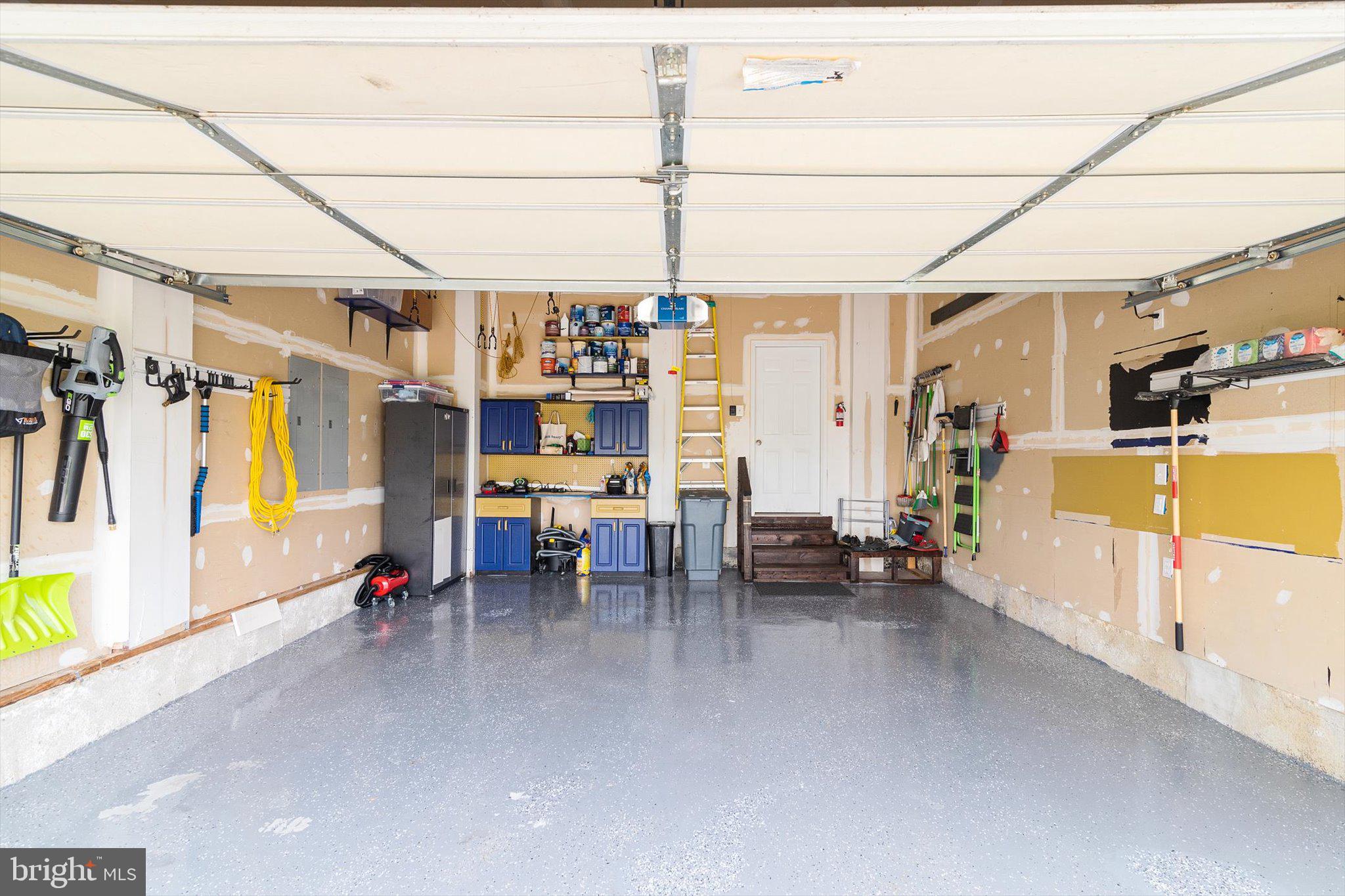 GALLERY - Residential