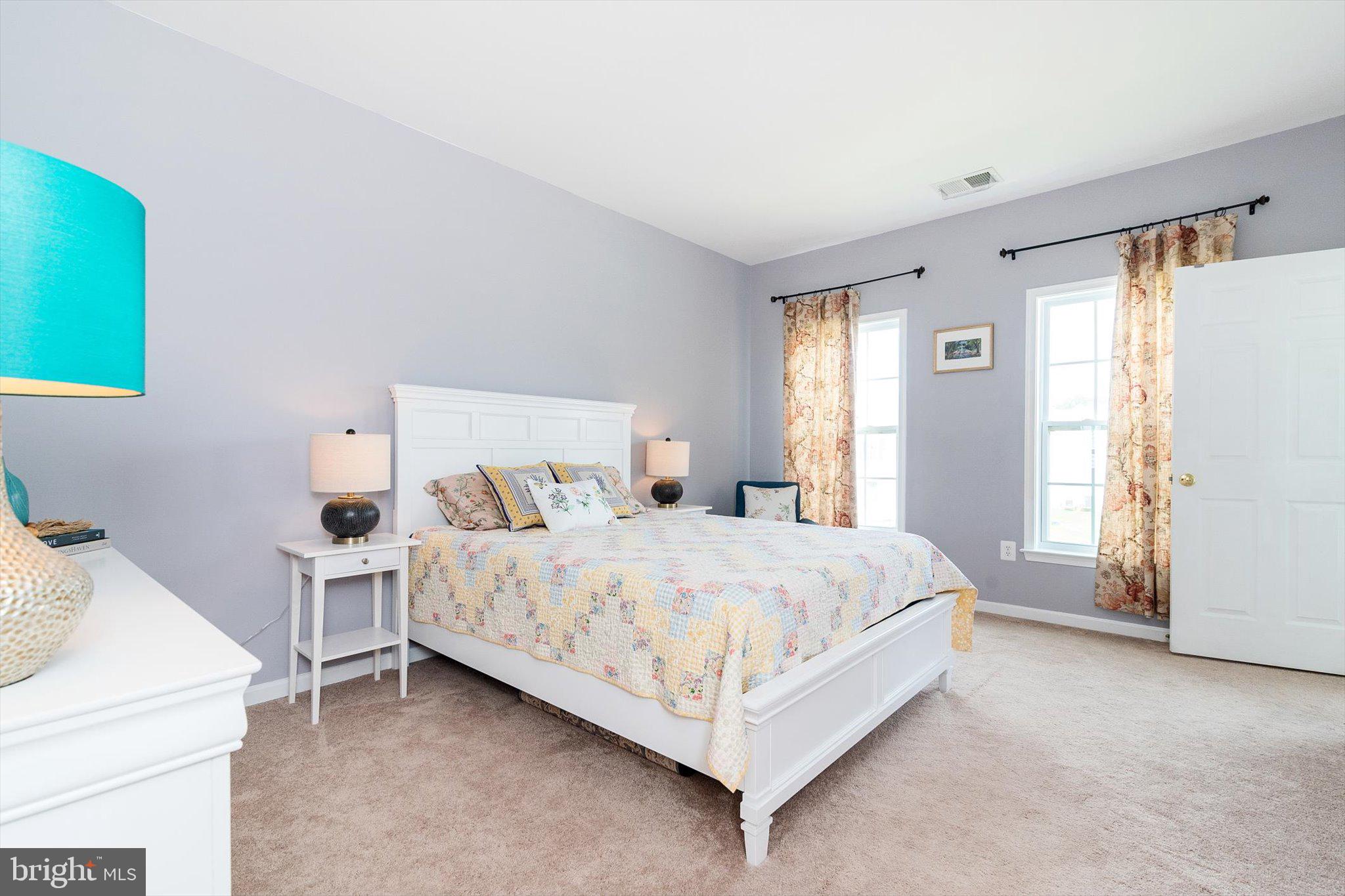 GALLERY - Residential