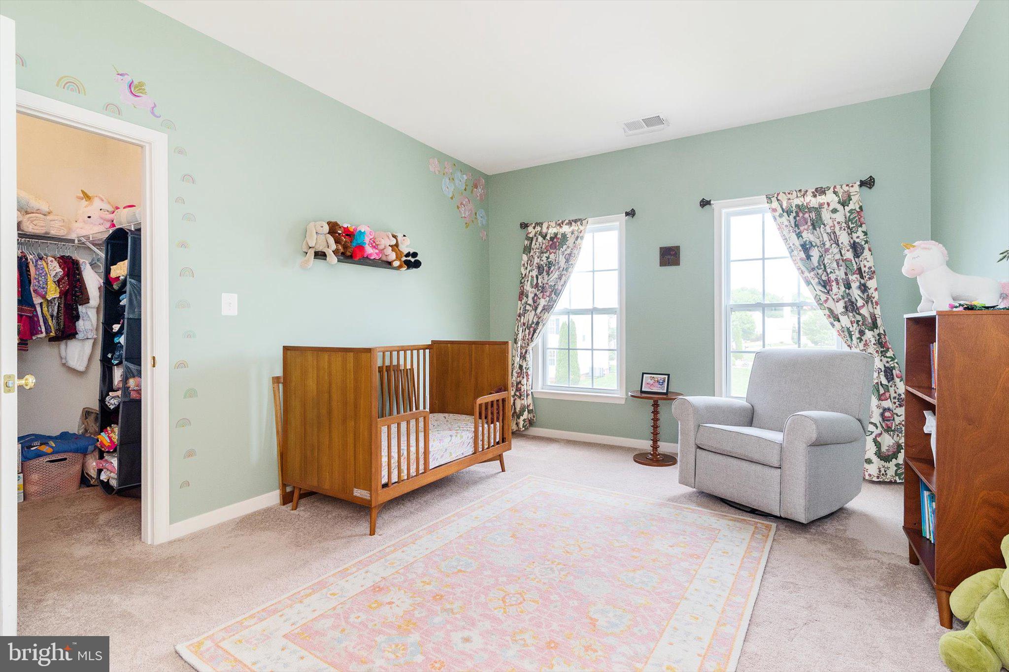 GALLERY - Residential