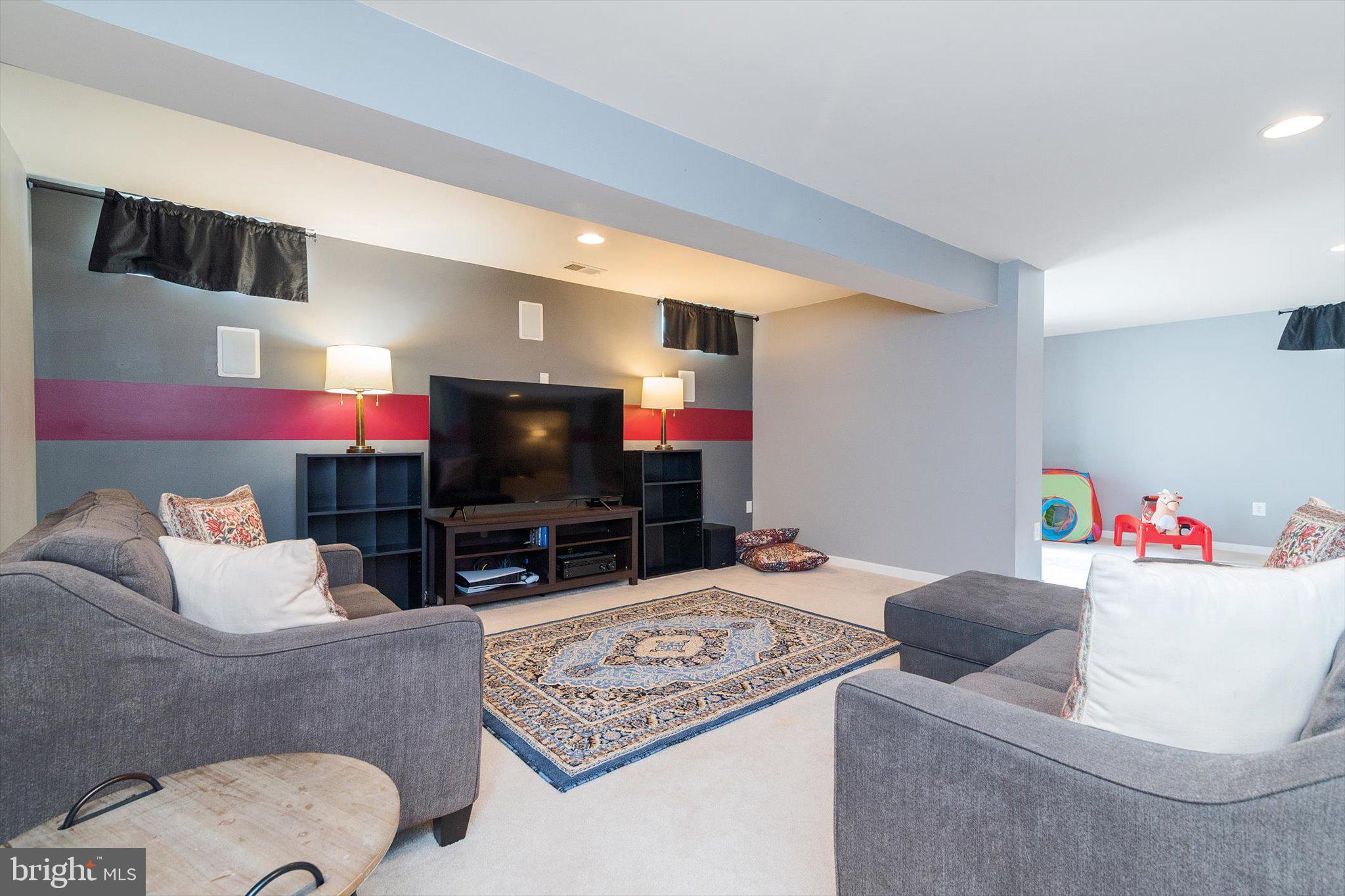 GALLERY - Residential