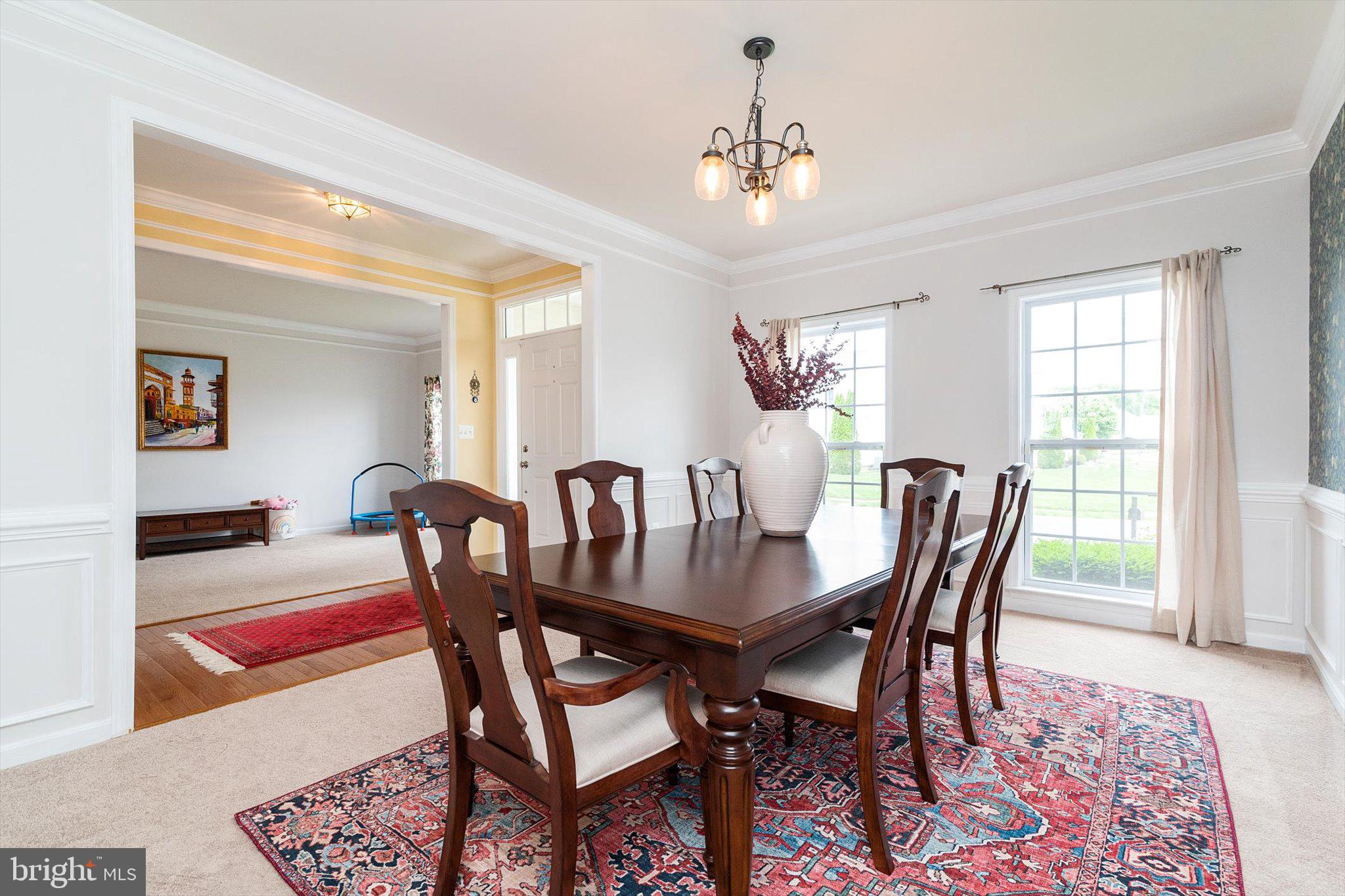 GALLERY - Residential