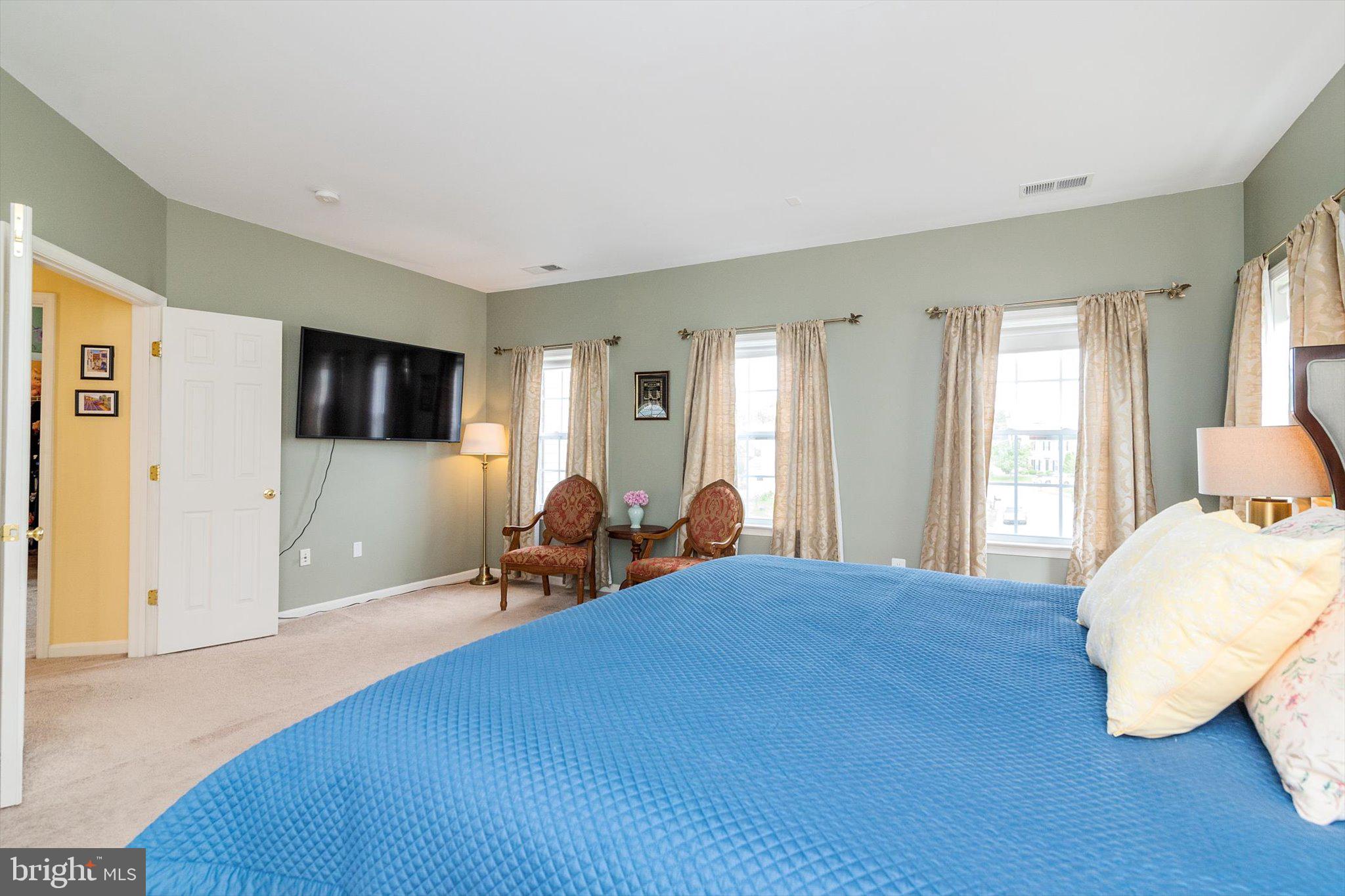 GALLERY - Residential