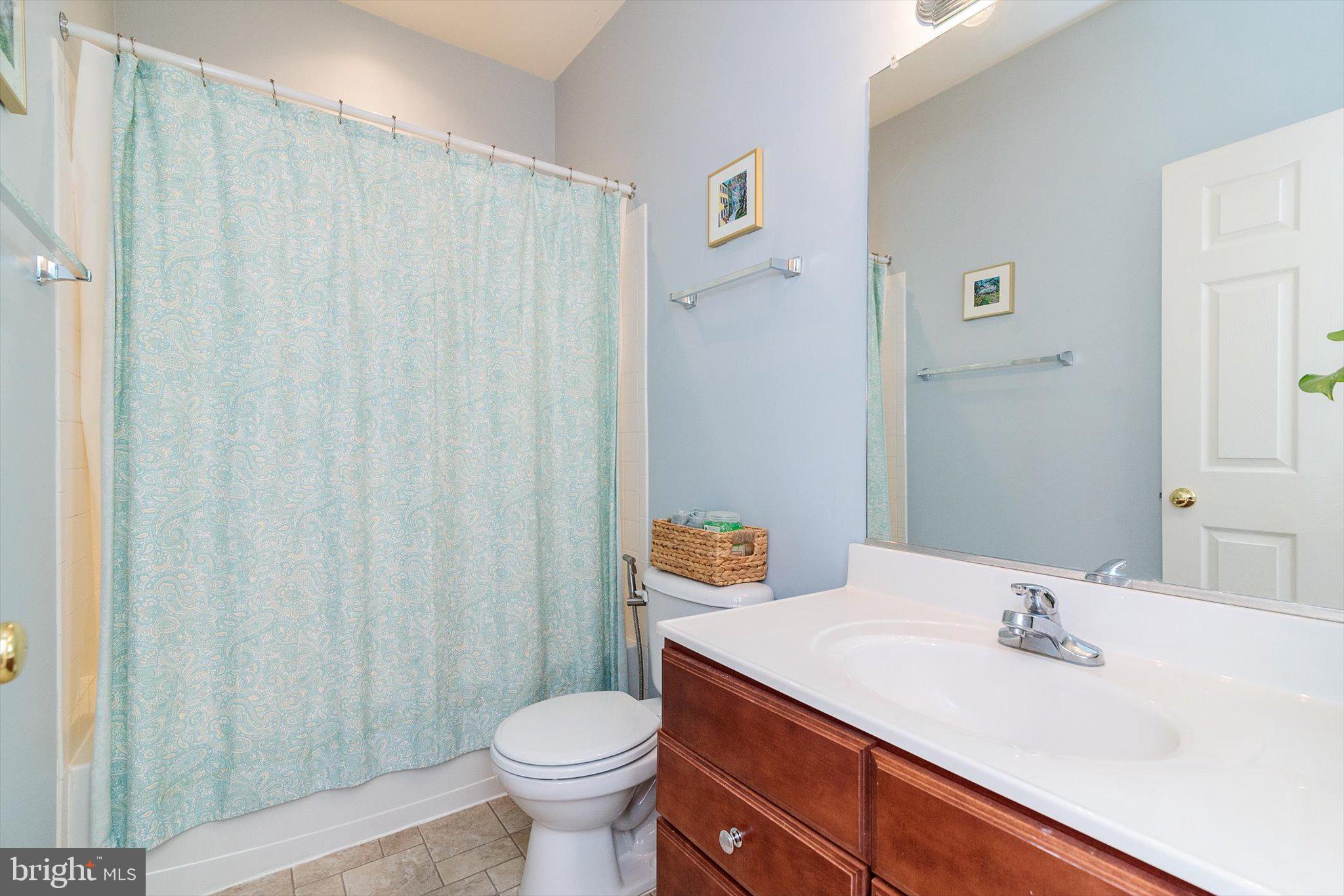 GALLERY - Residential