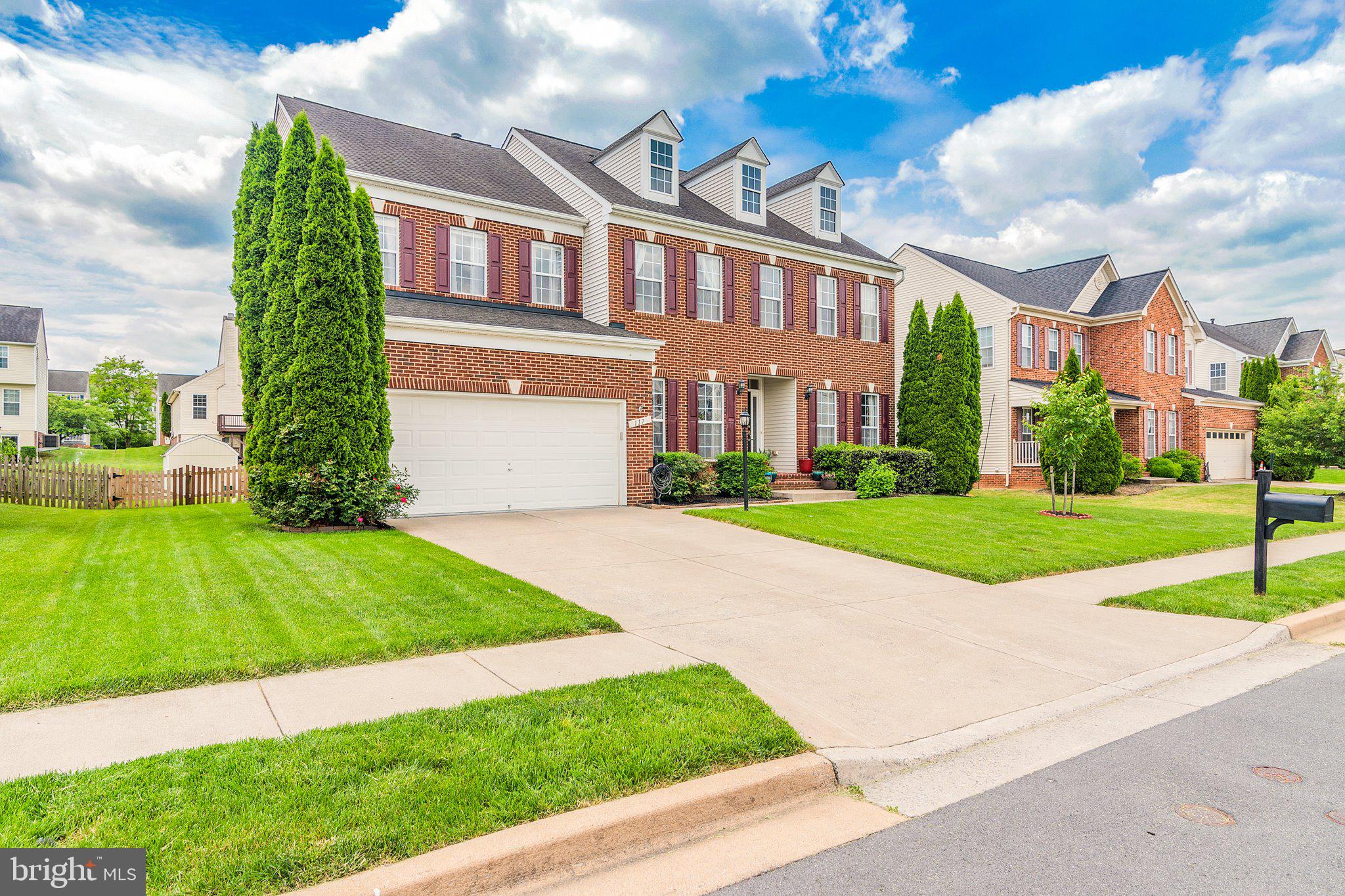 GALLERY - Residential