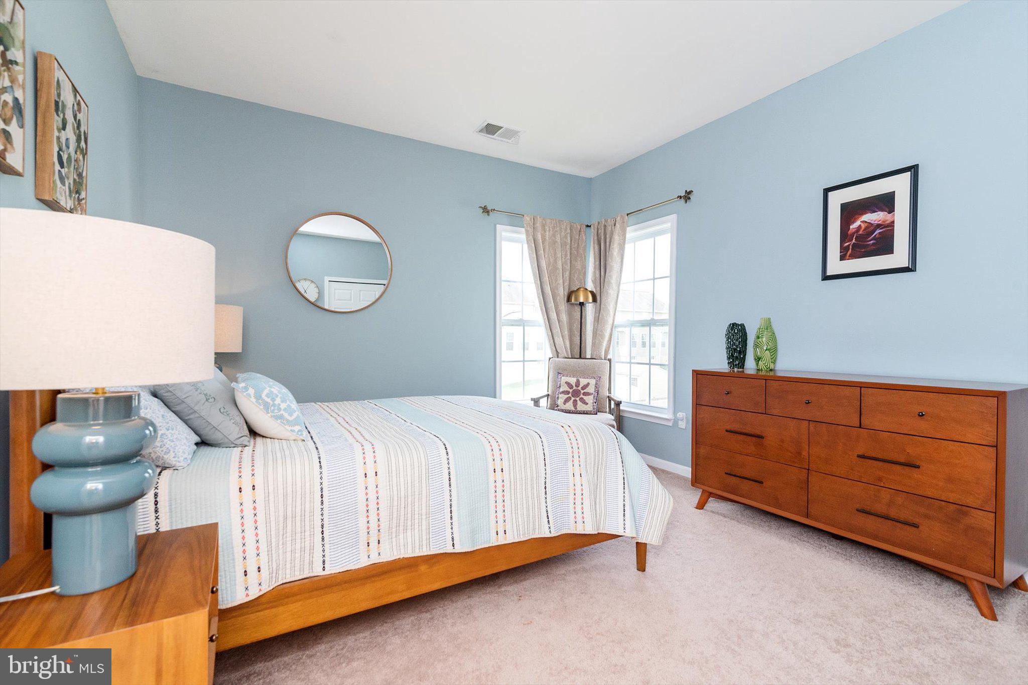 GALLERY - Residential