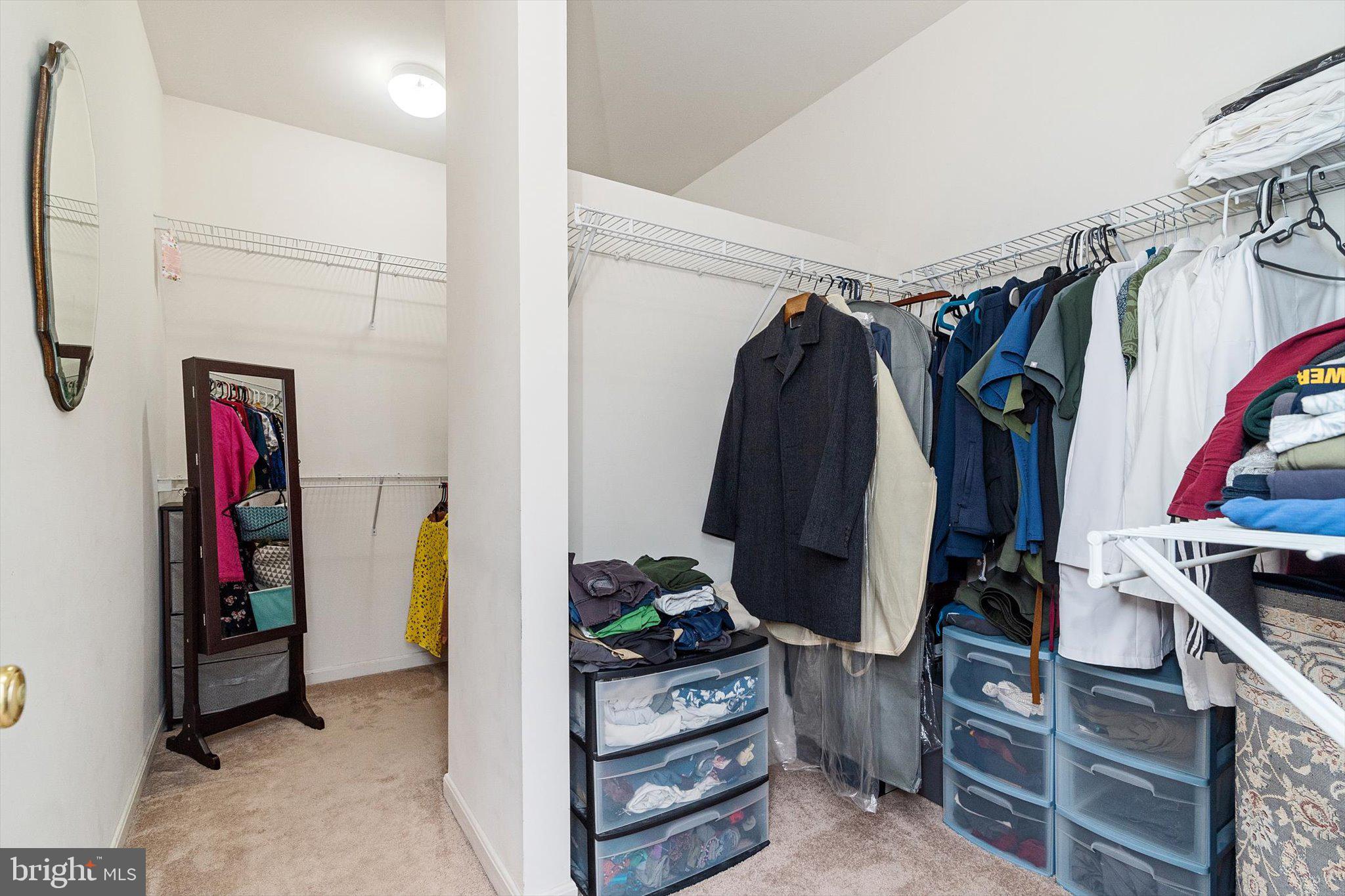 GALLERY - Residential