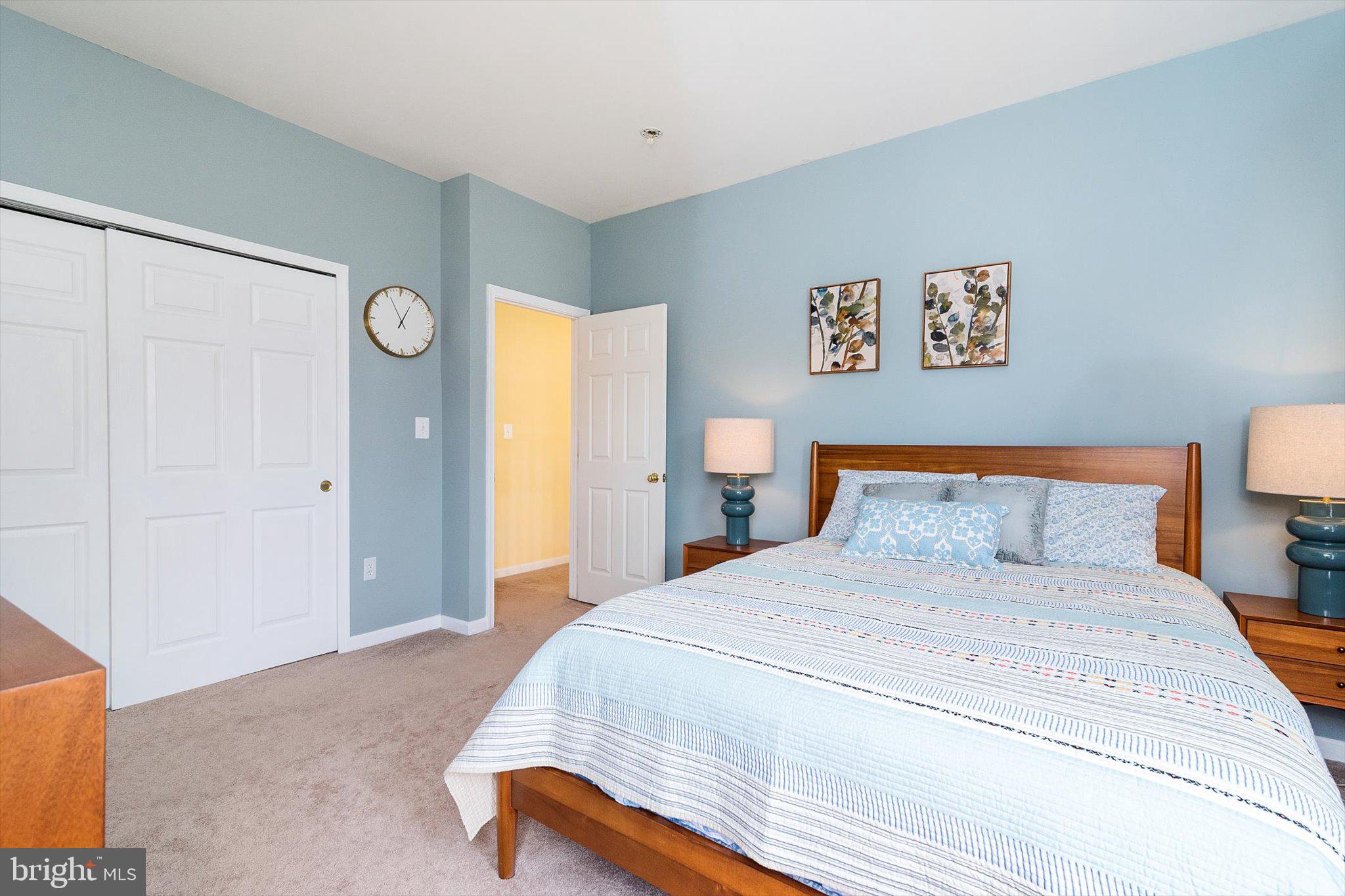 GALLERY - Residential