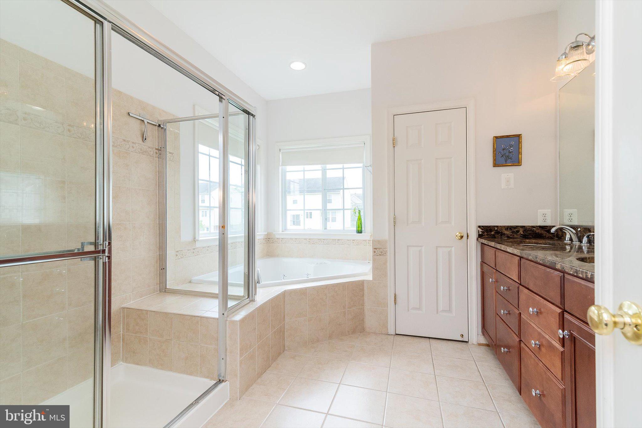 GALLERY - Residential