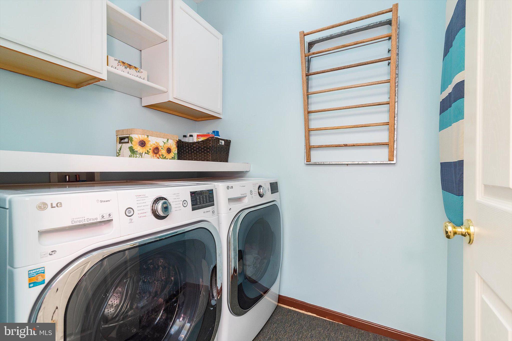 GALLERY - Residential