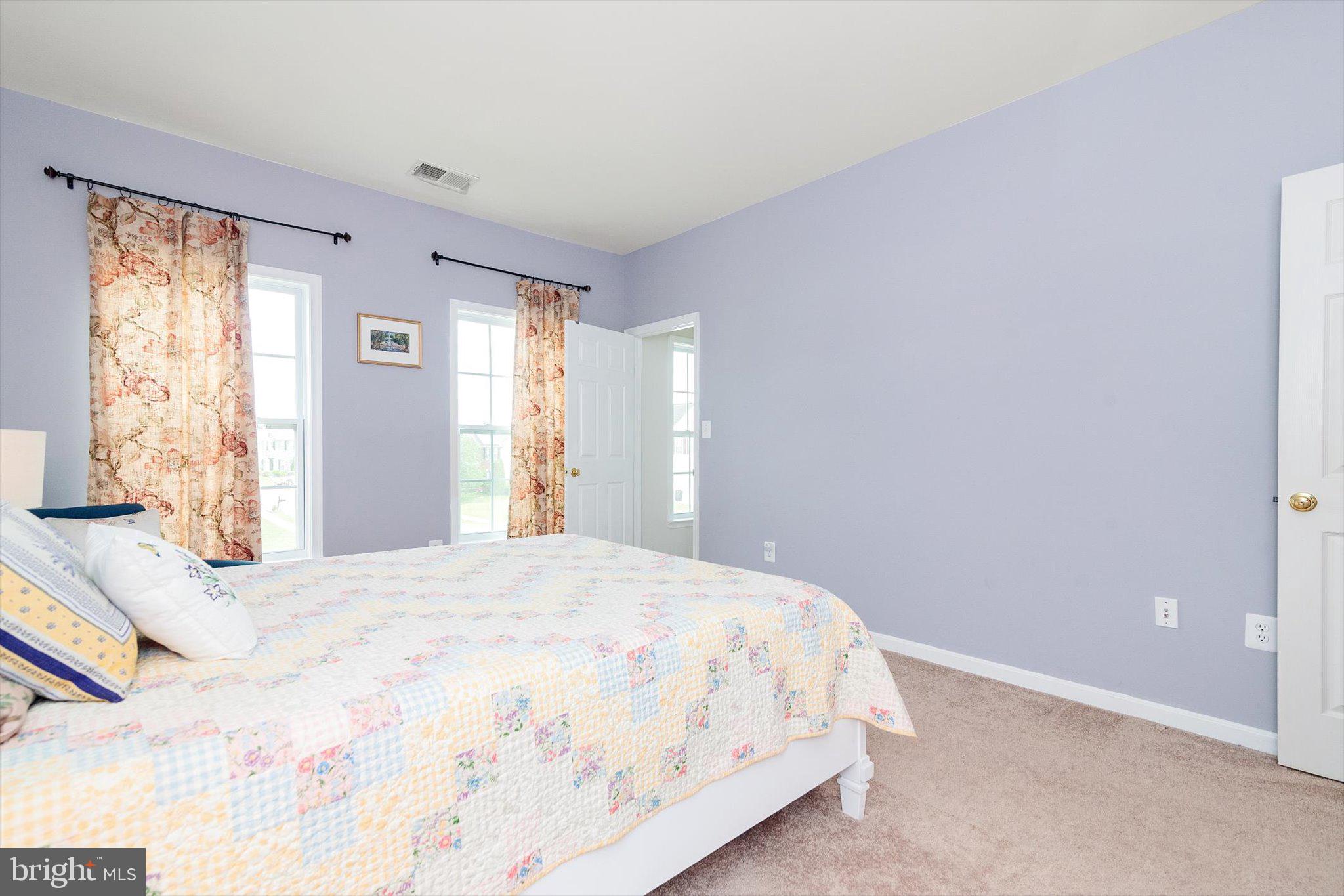 GALLERY - Residential