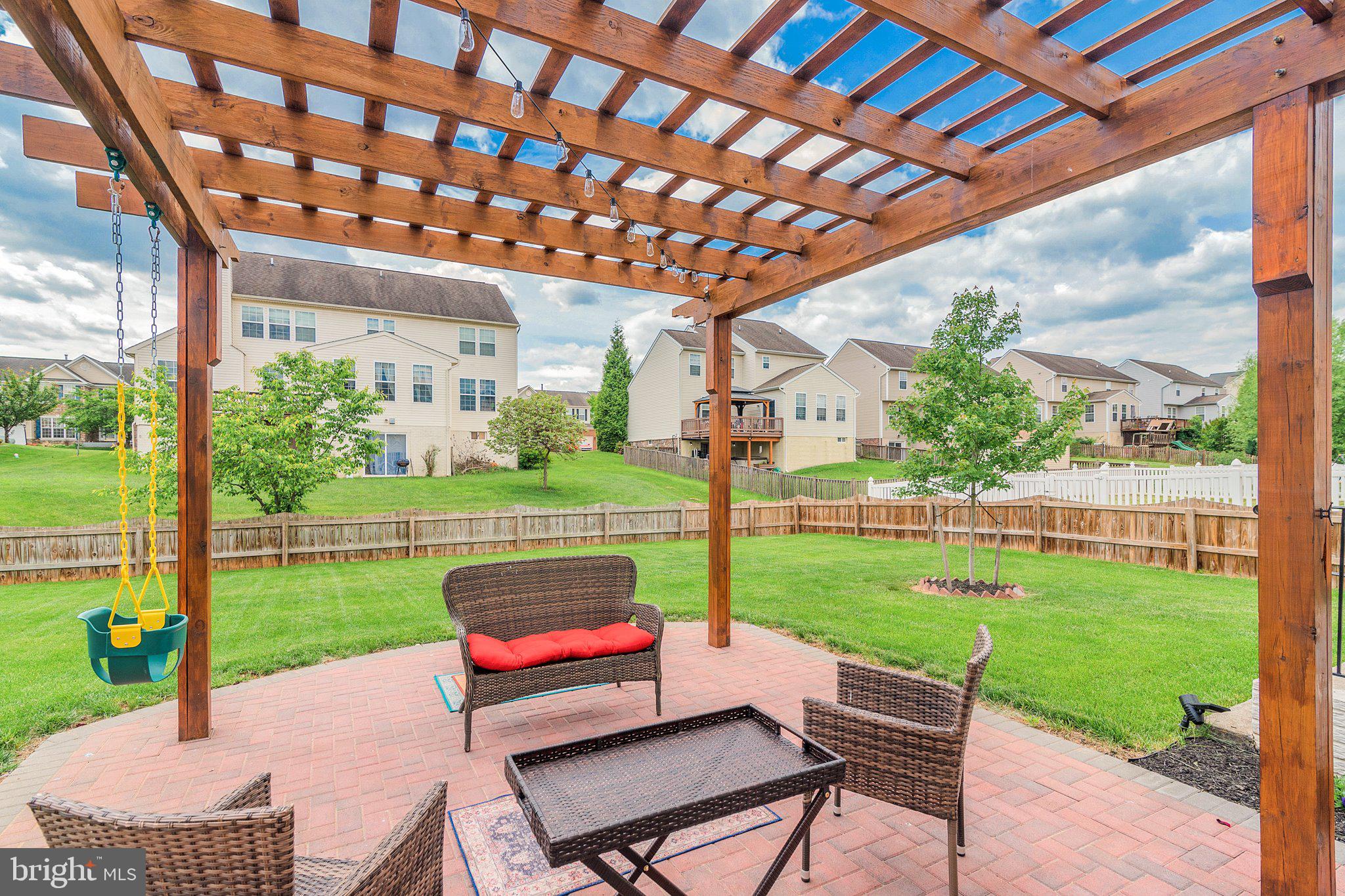 GALLERY - Residential