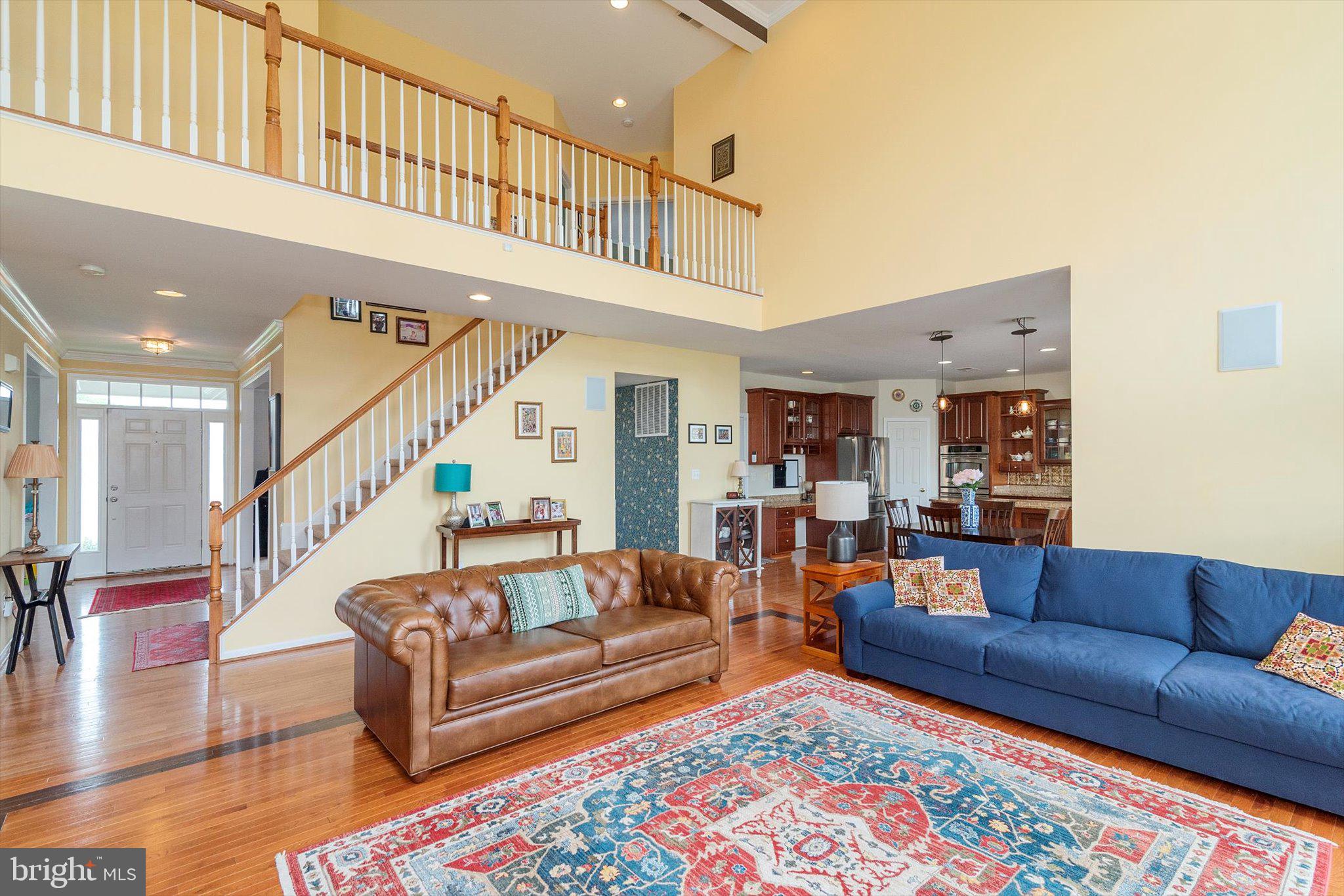 GALLERY - Residential