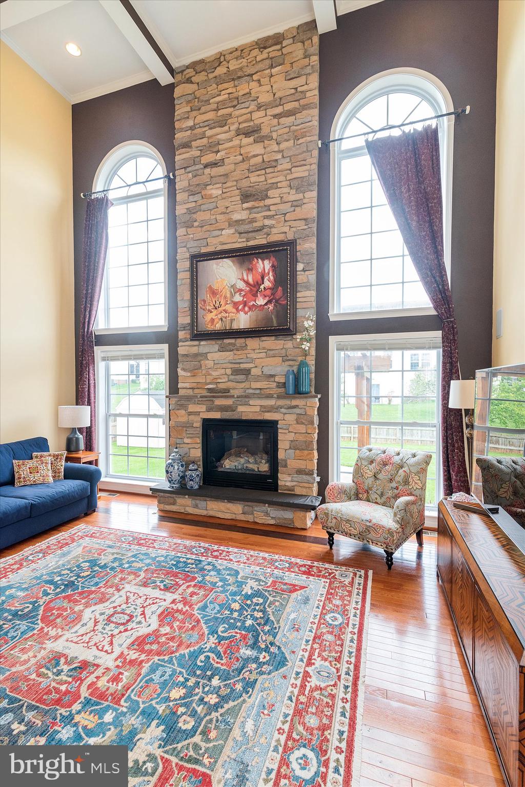 GALLERY - Residential