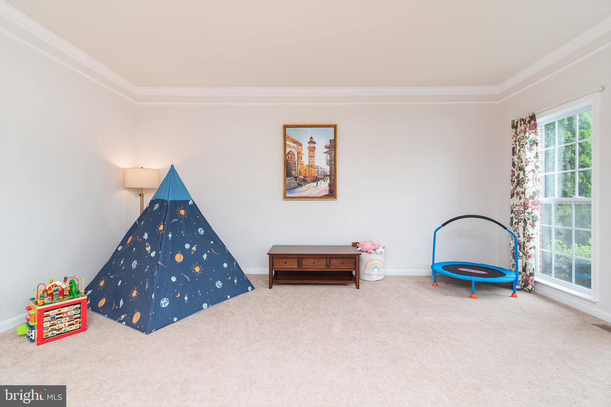 GALLERY - Residential