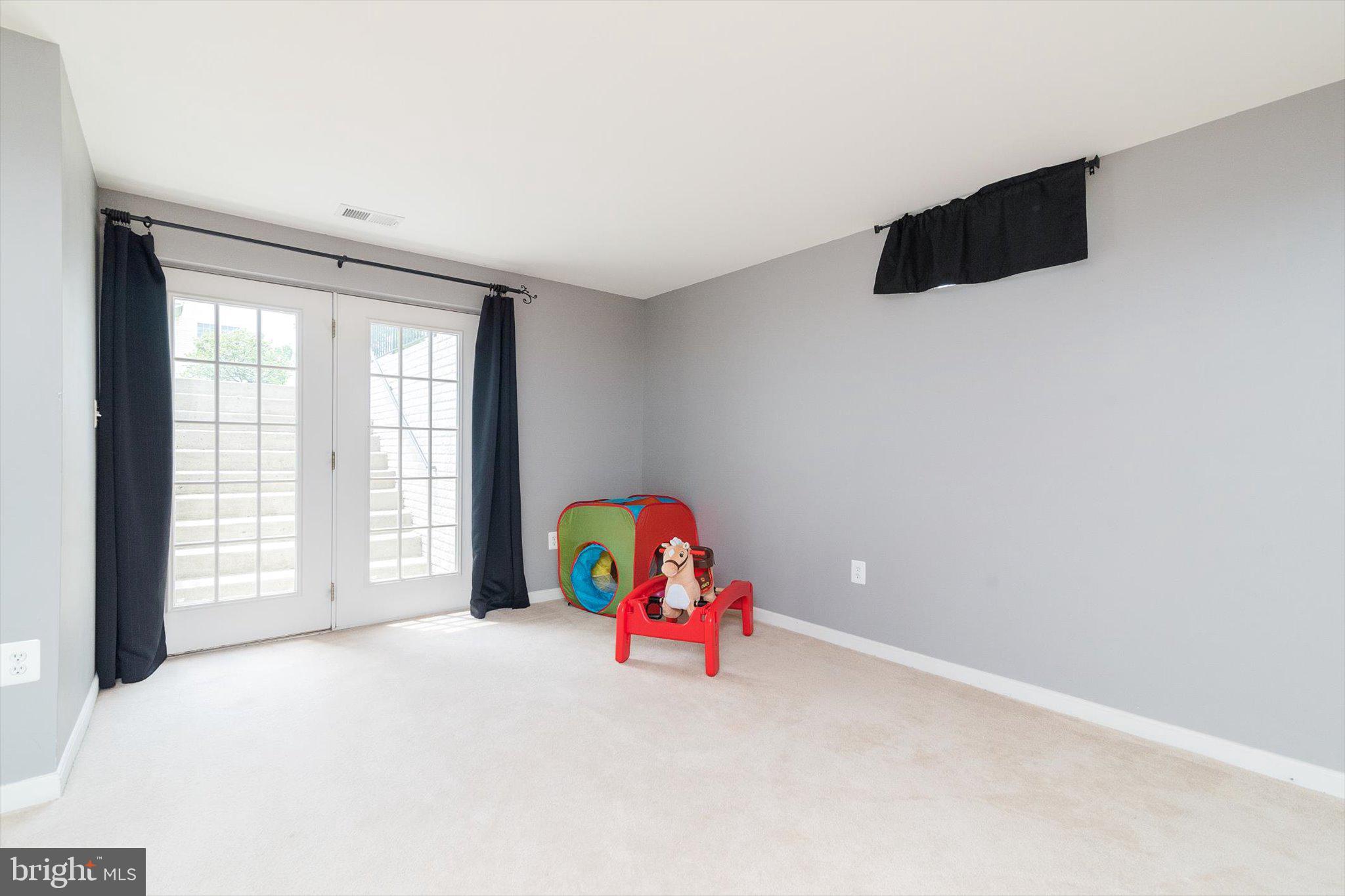 GALLERY - Residential