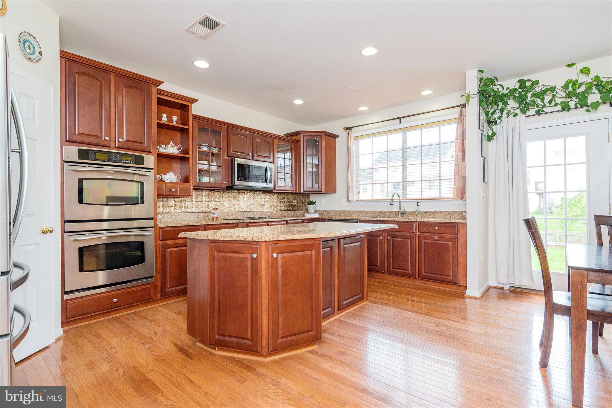 GALLERY - Residential