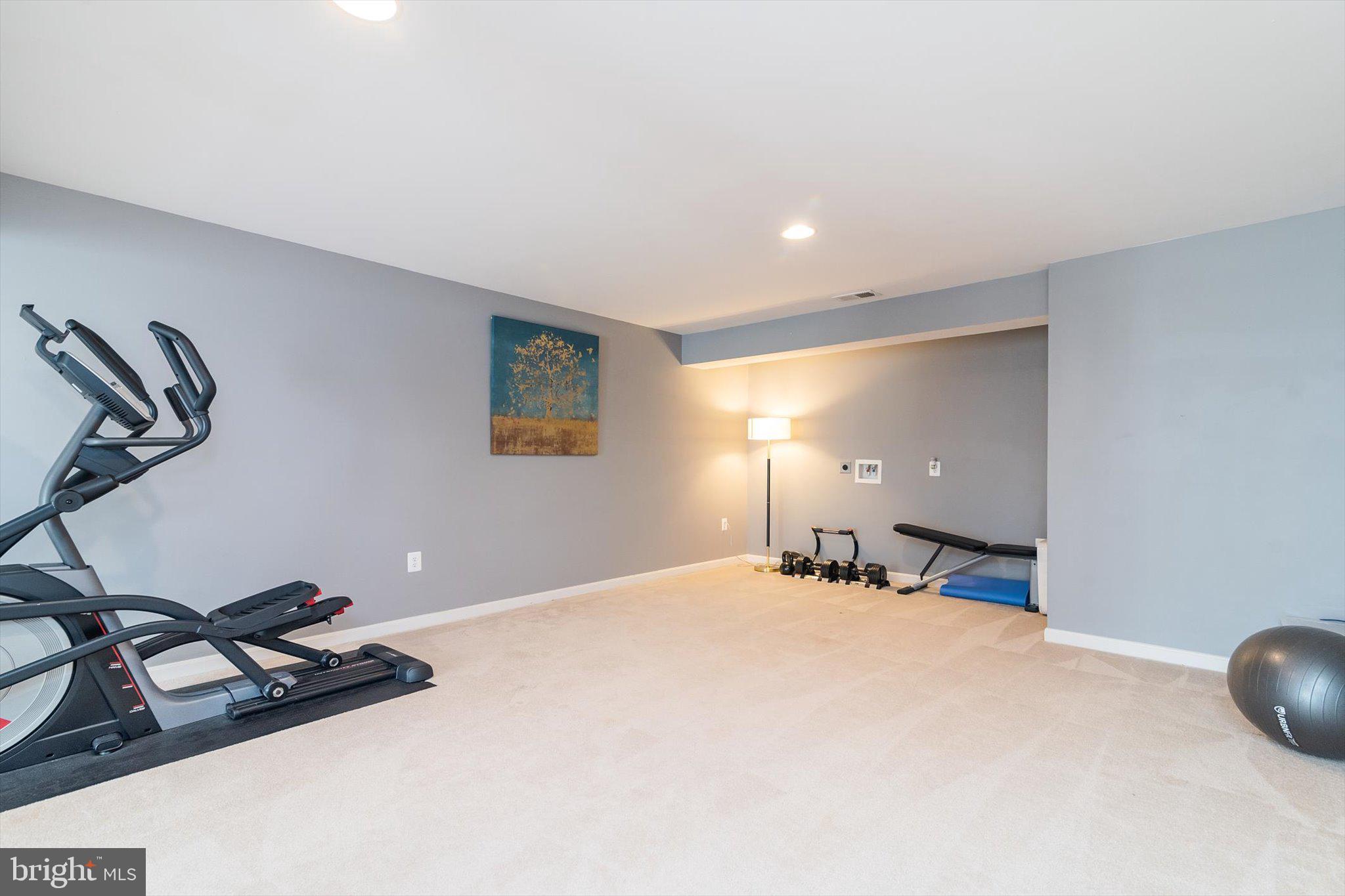 GALLERY - Residential