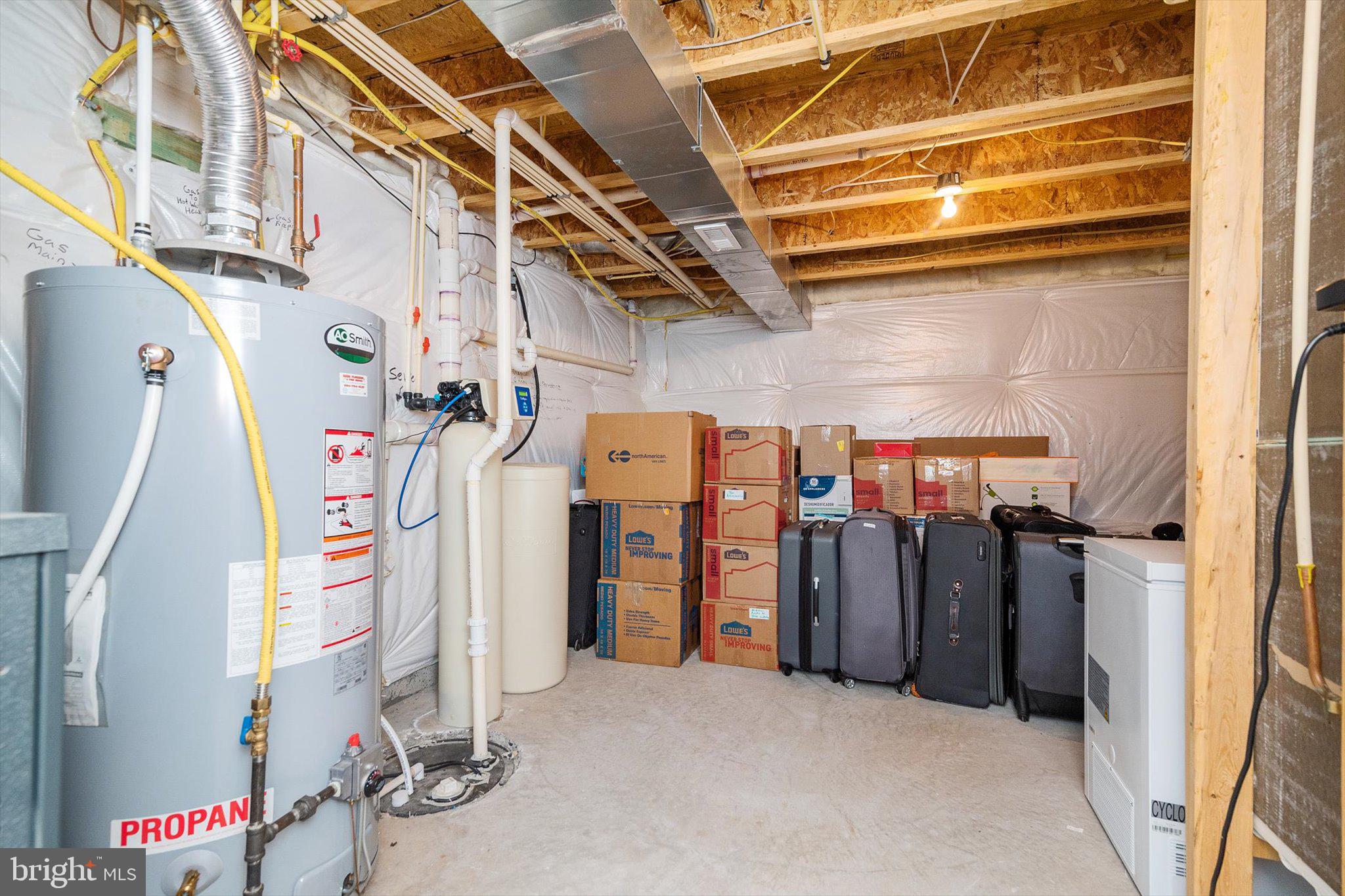 GALLERY - Residential