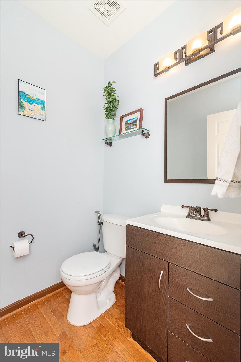 GALLERY - Residential