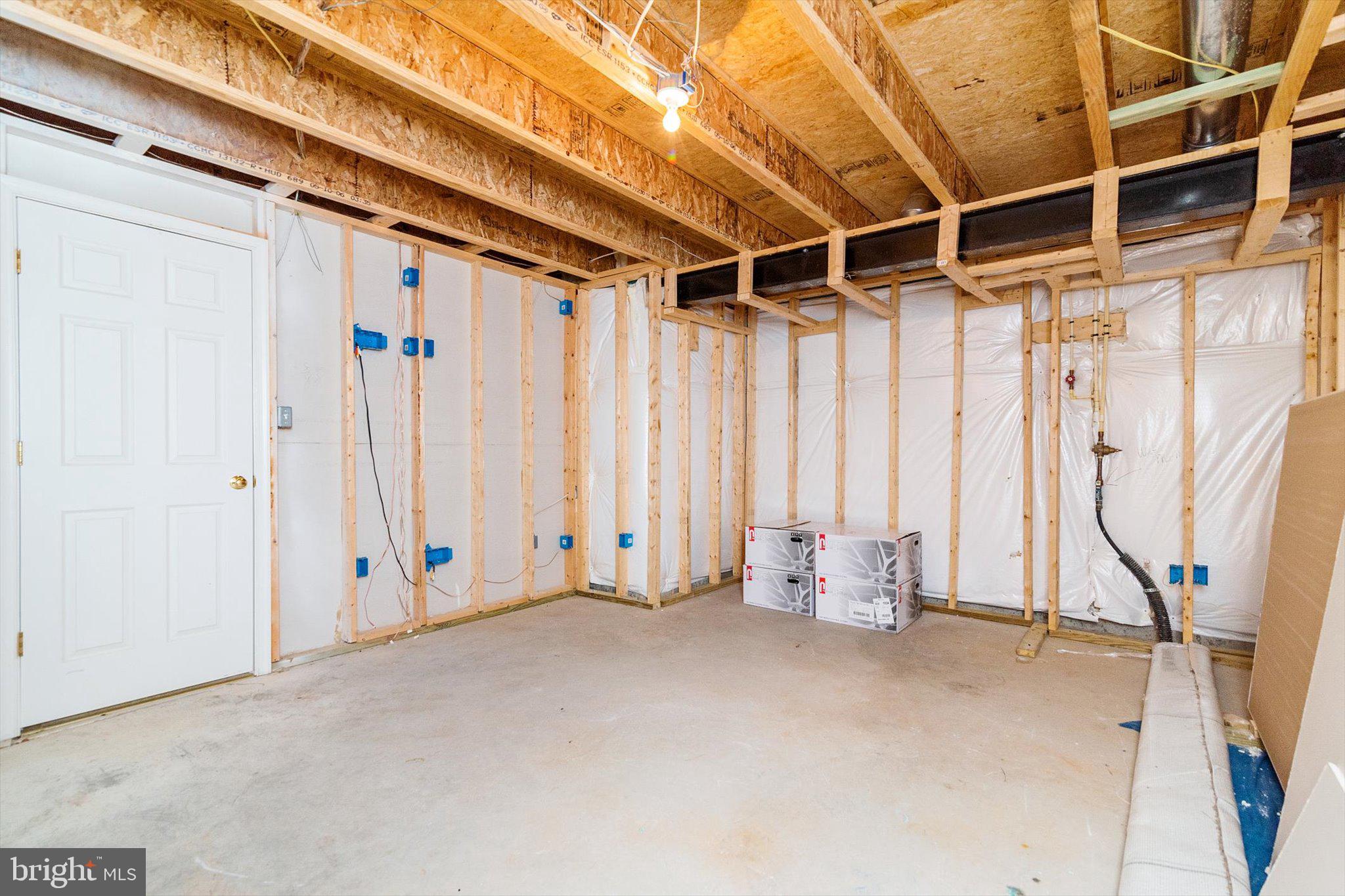 GALLERY - Residential