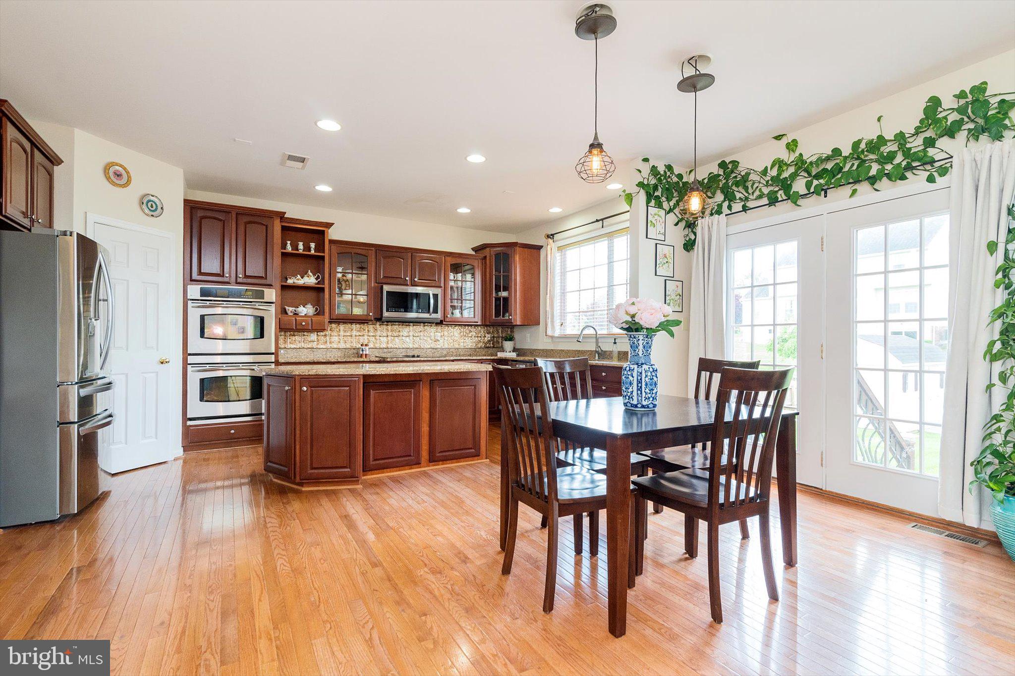 GALLERY - Residential