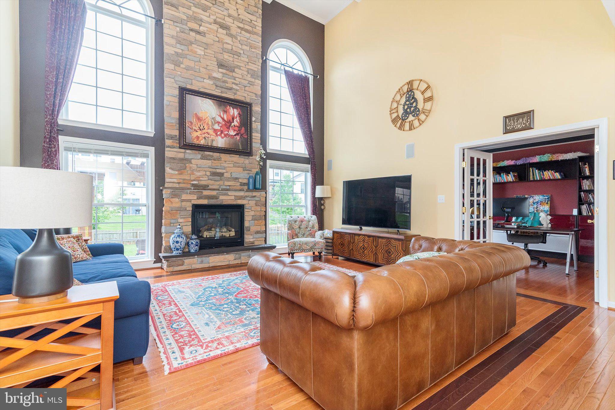 GALLERY - Residential