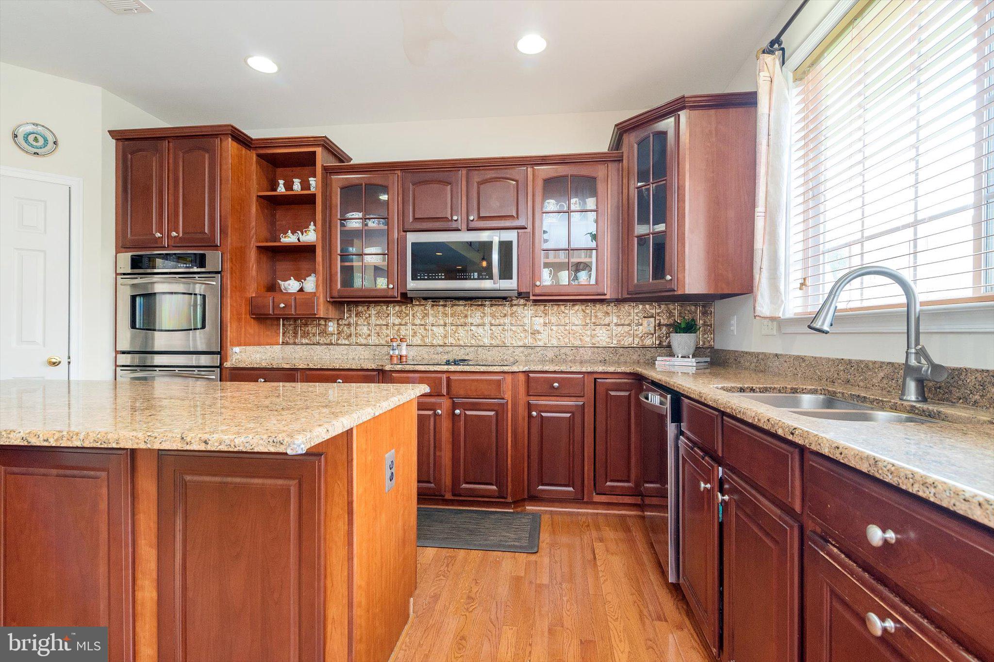 GALLERY - Residential