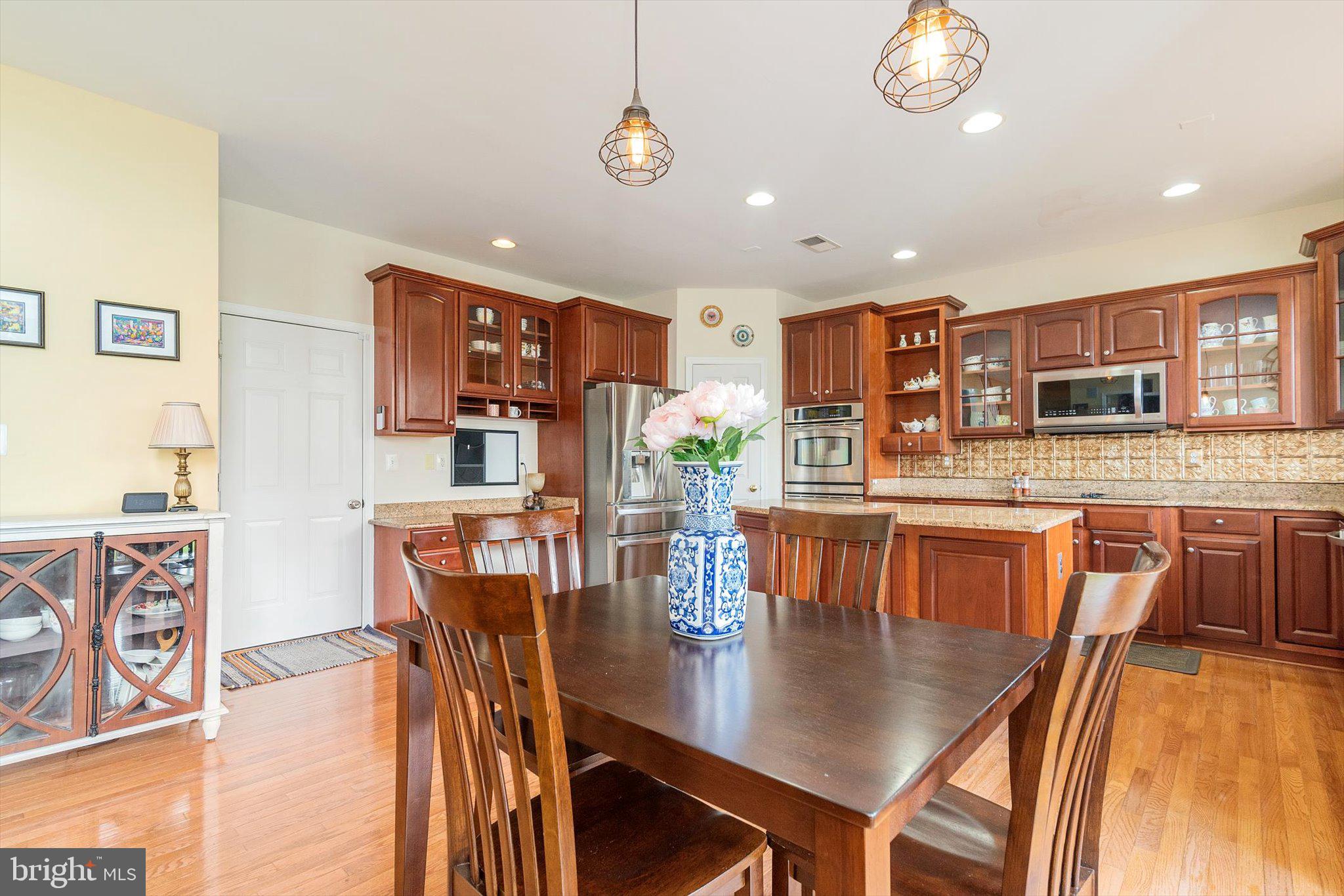 GALLERY - Residential