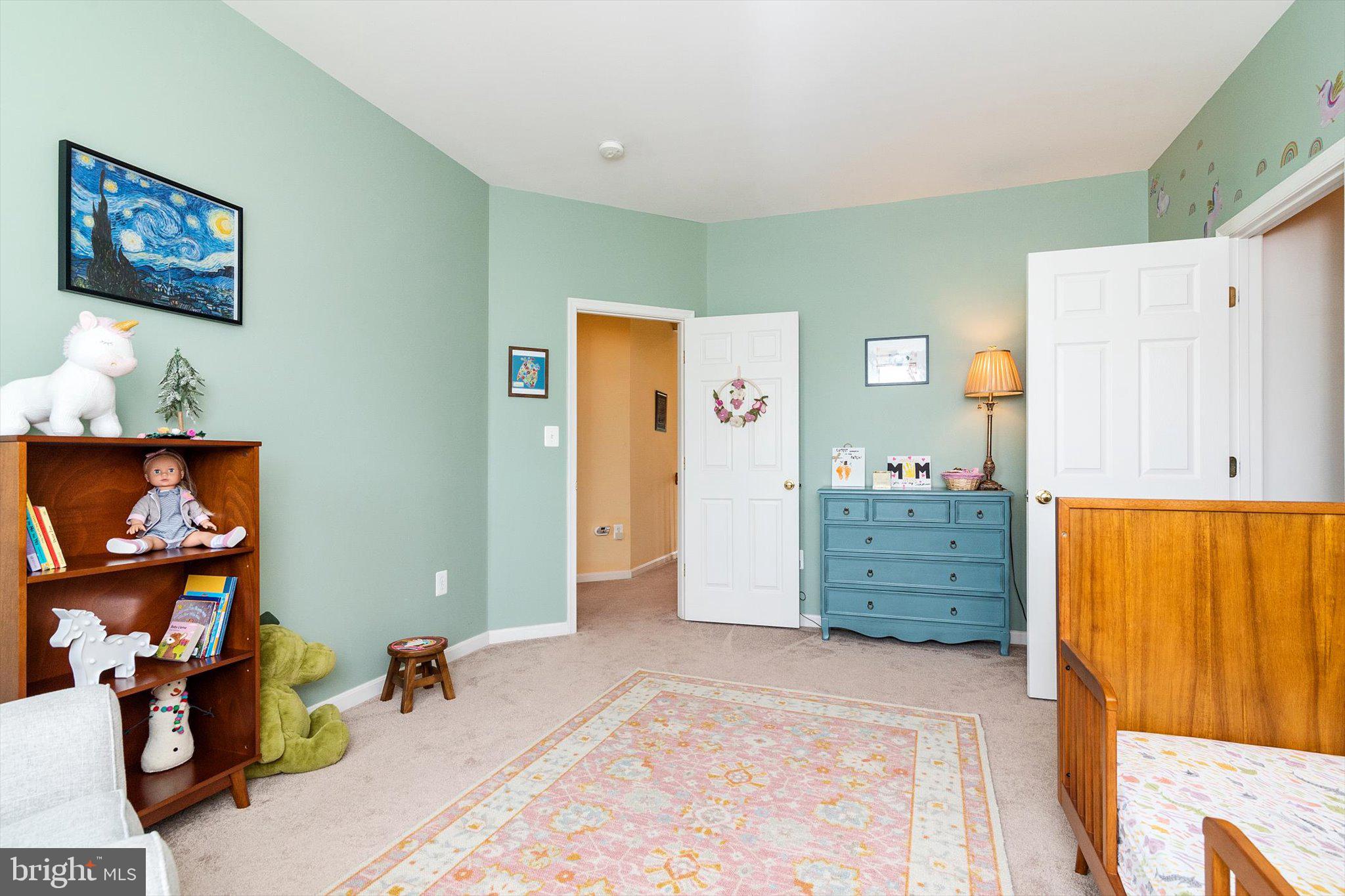 GALLERY - Residential