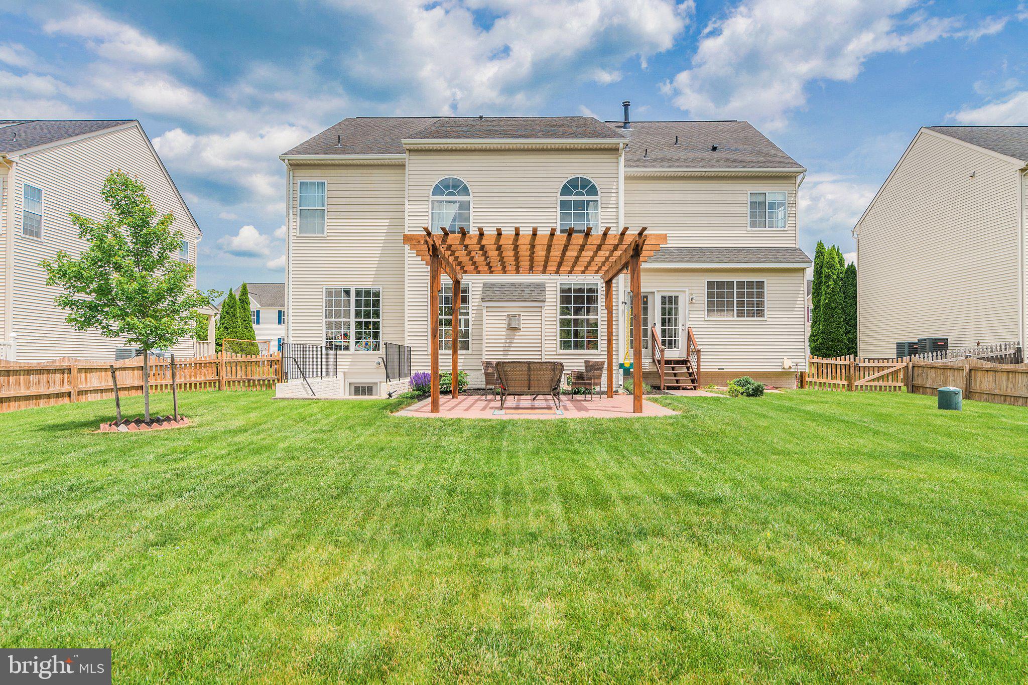 GALLERY - Residential