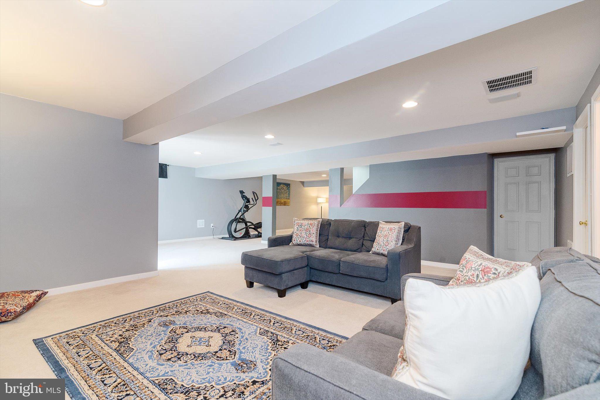 GALLERY - Residential