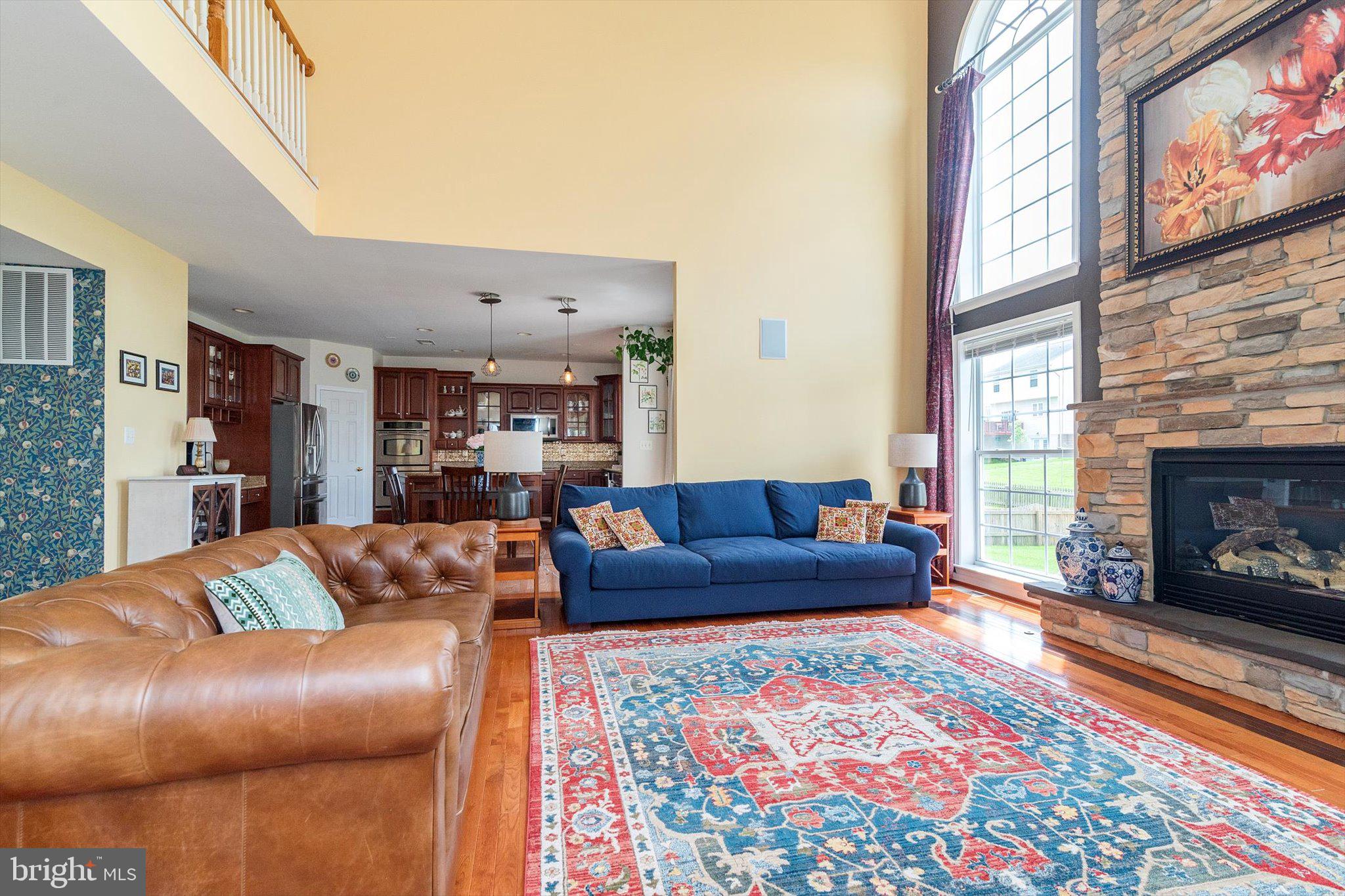 GALLERY - Residential