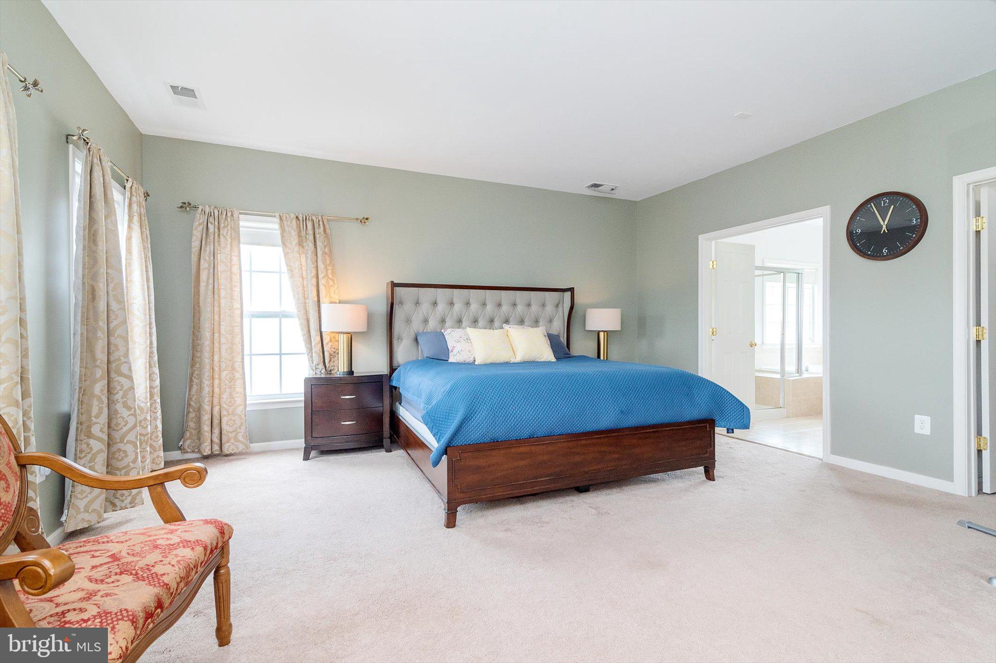 GALLERY - Residential