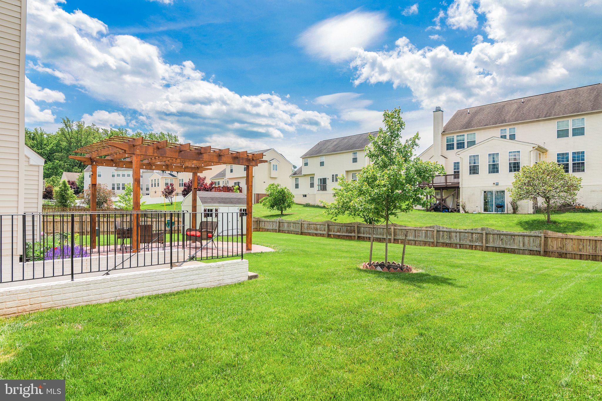 GALLERY - Residential