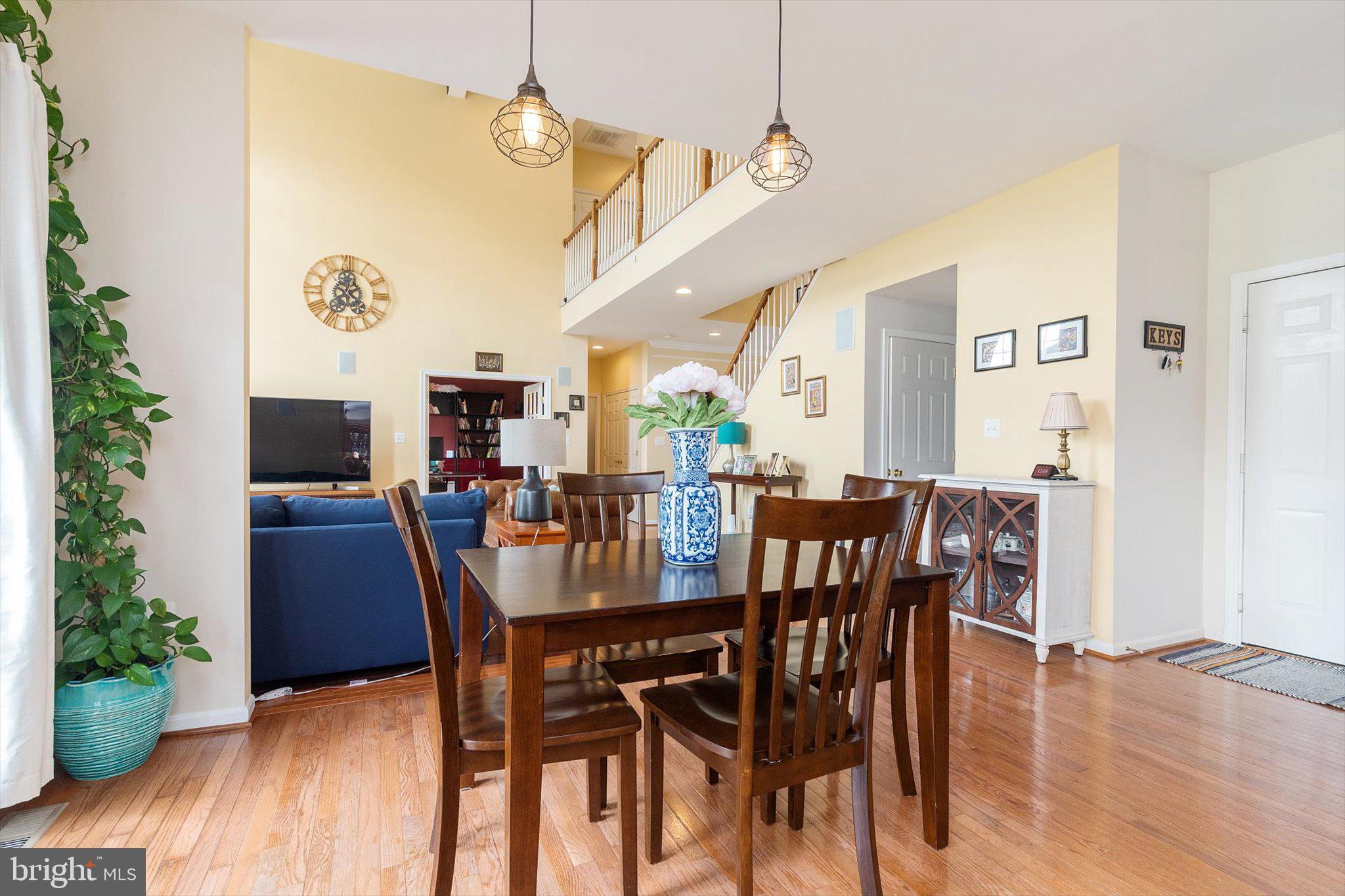 GALLERY - Residential