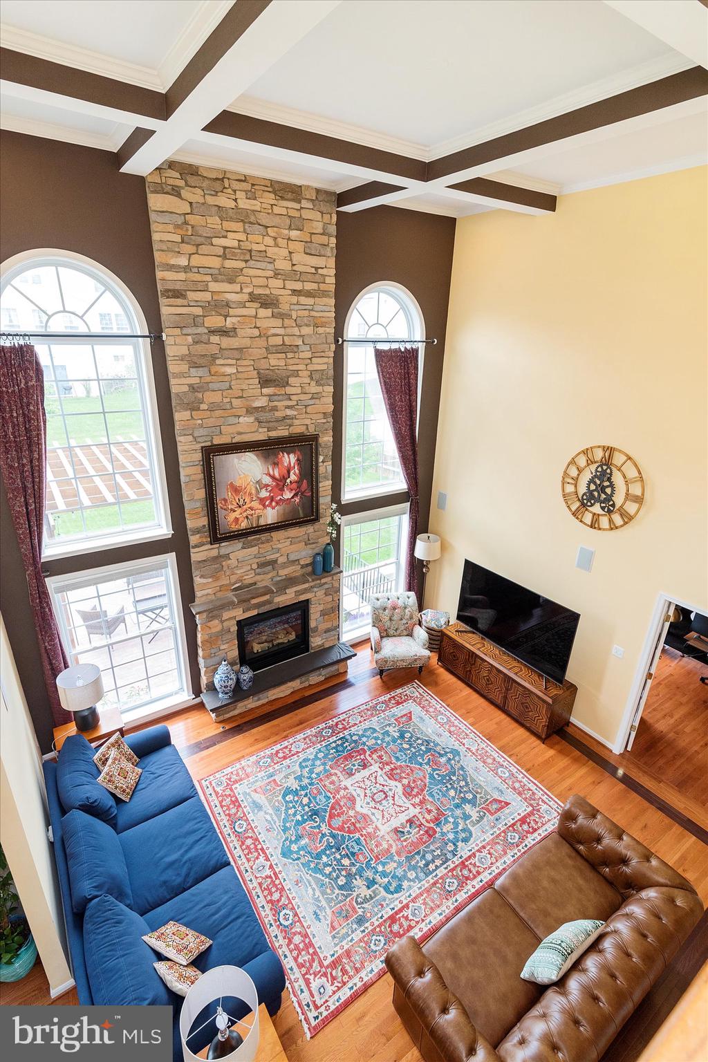 GALLERY - Residential