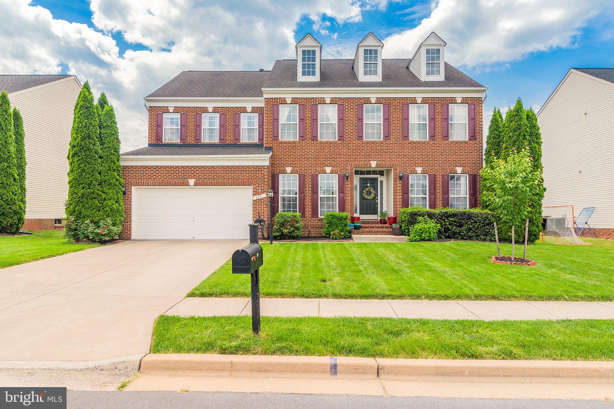 GALLERY - Residential