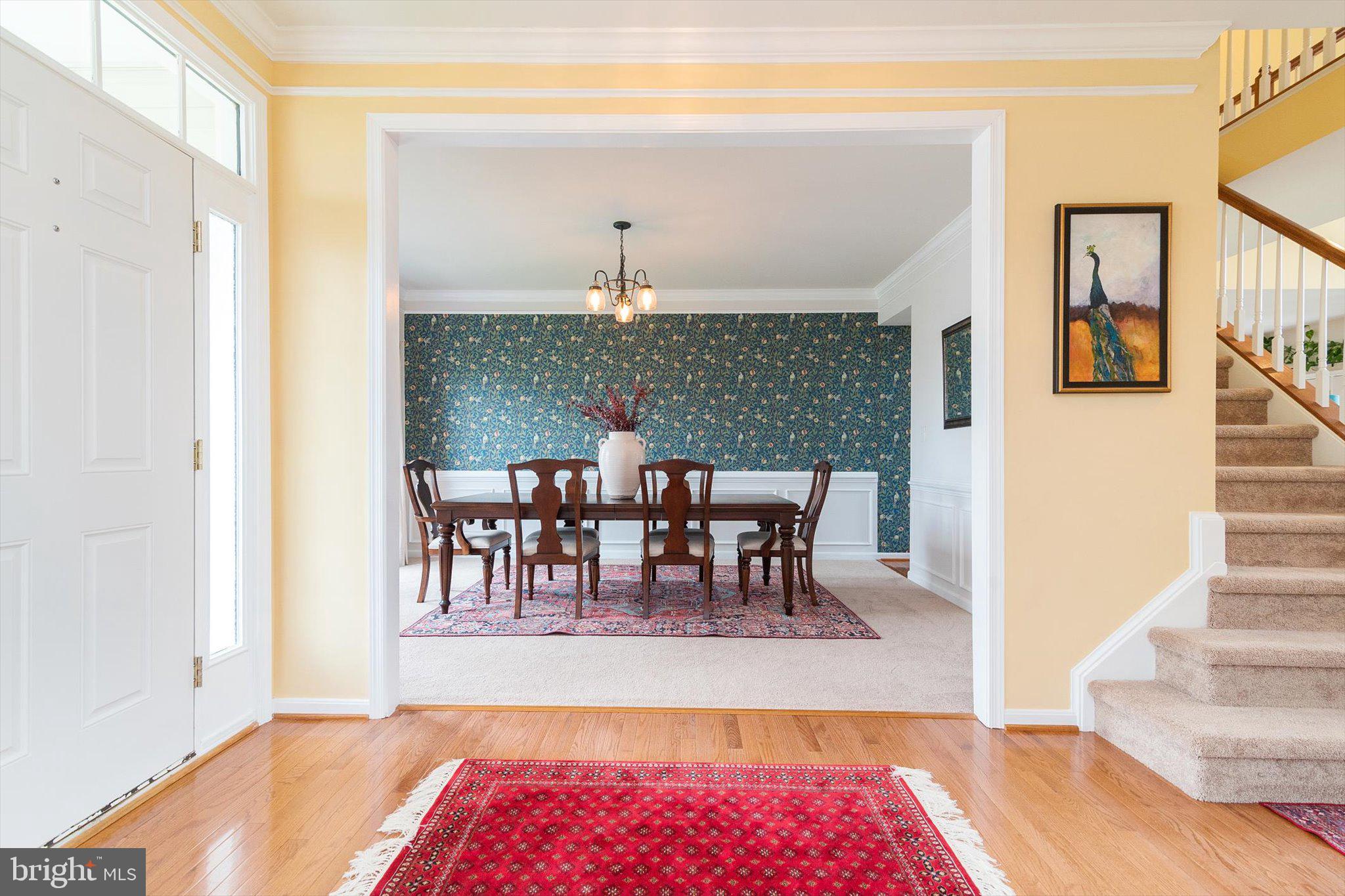 GALLERY - Residential