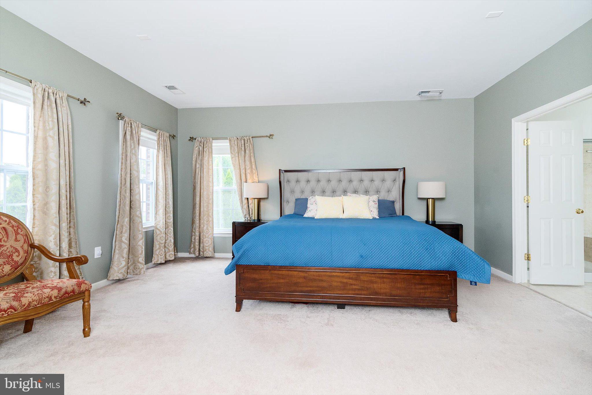 GALLERY - Residential