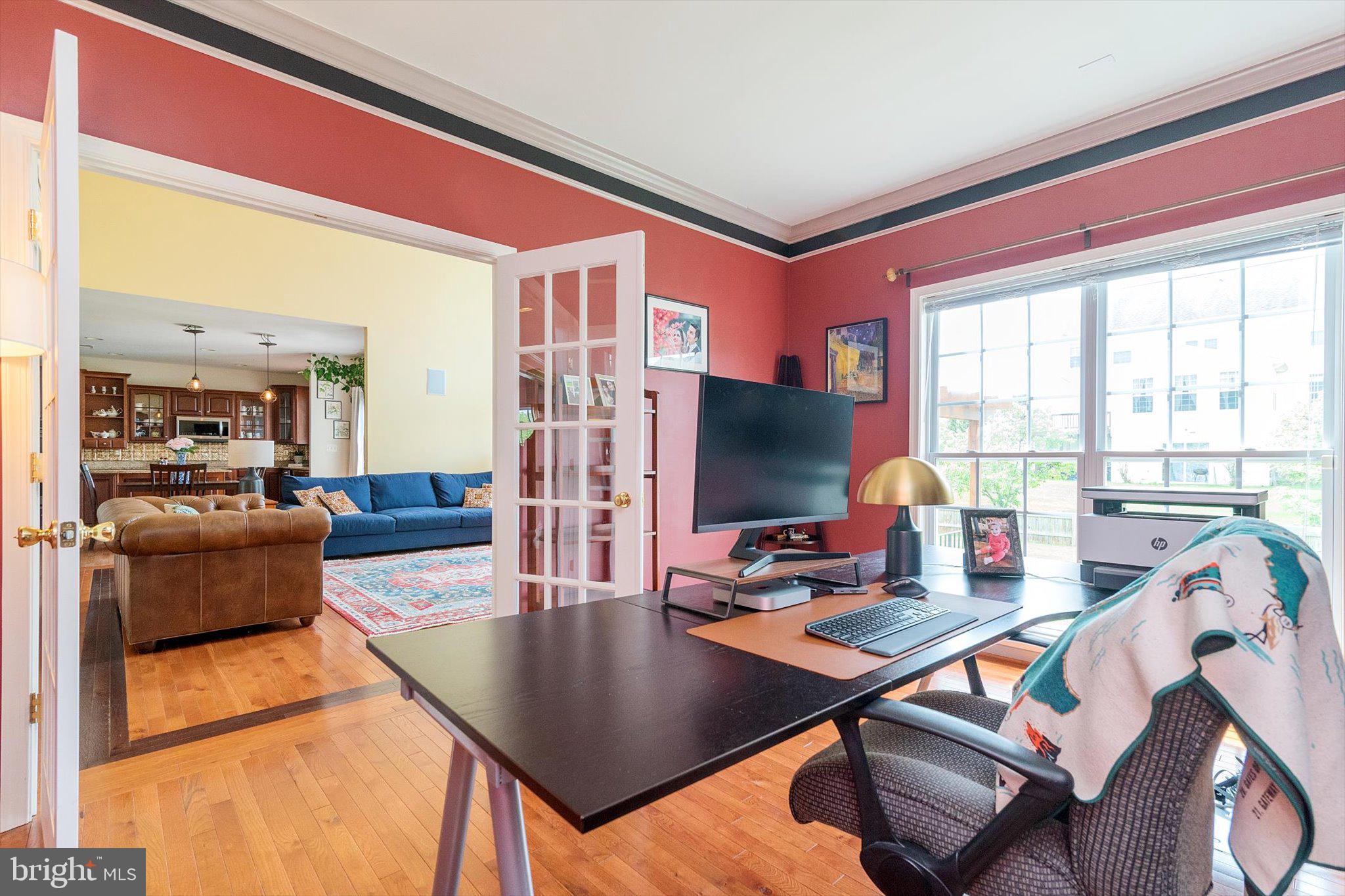 GALLERY - Residential