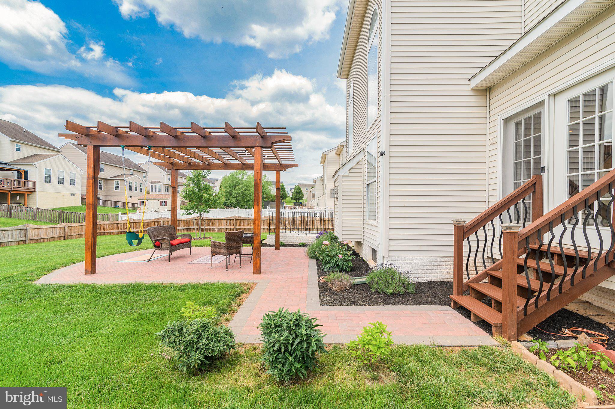 GALLERY - Residential