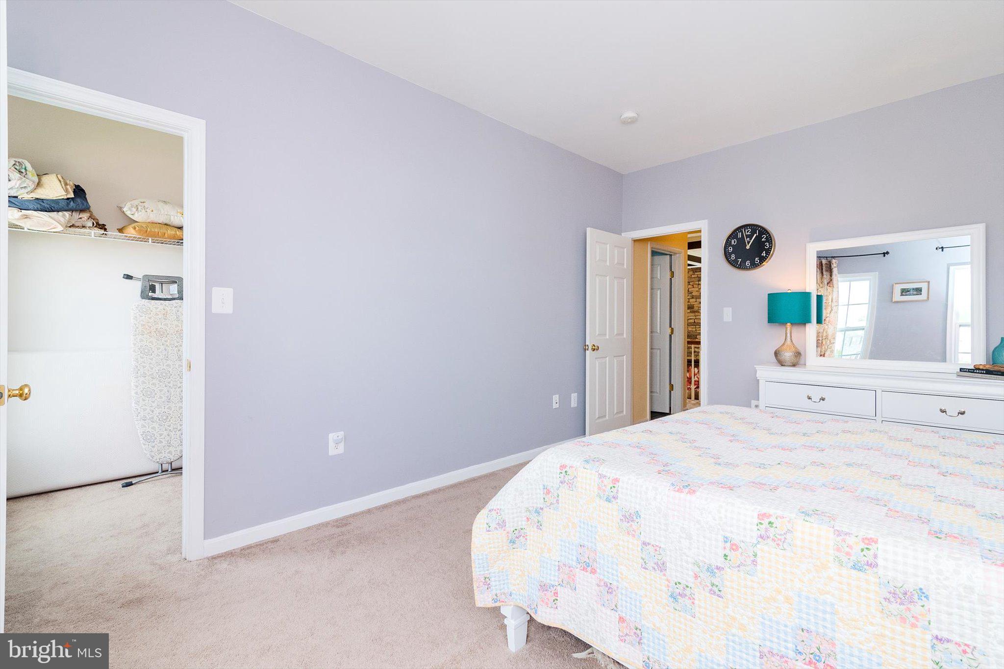 GALLERY - Residential