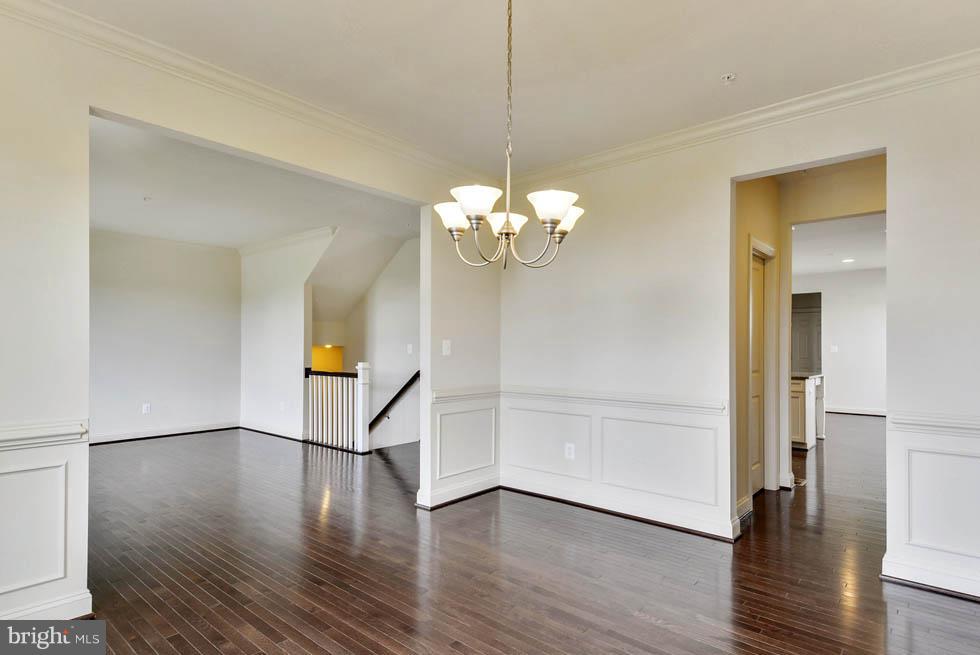 LANDSDALE - Residential