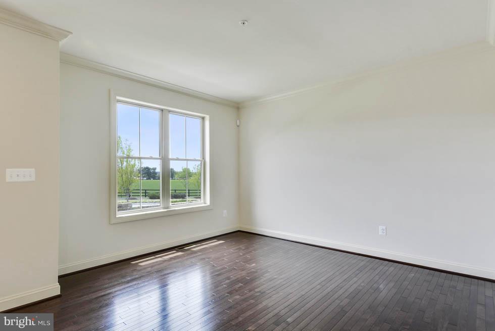 LANDSDALE - Residential