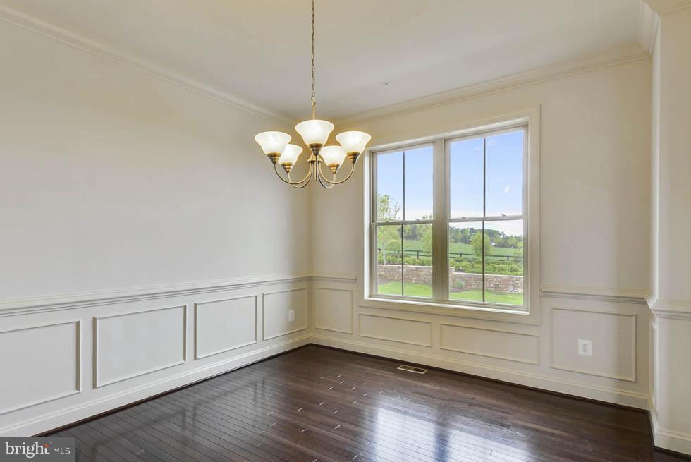 LANDSDALE - Residential