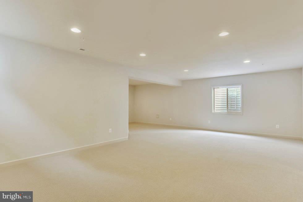 LANDSDALE - Residential