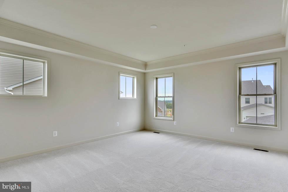 LANDSDALE - Residential