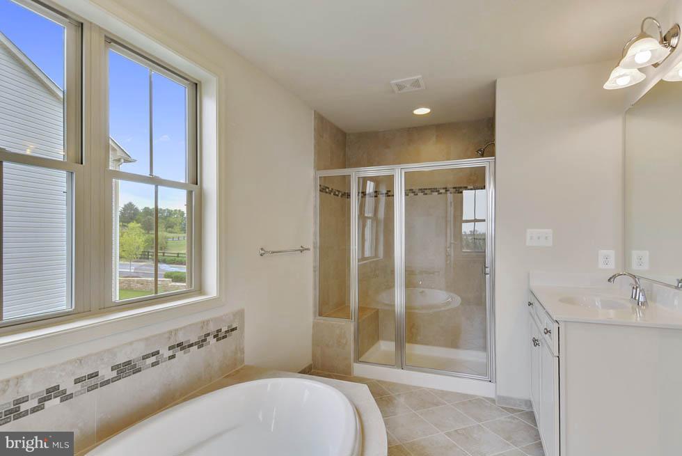 LANDSDALE - Residential