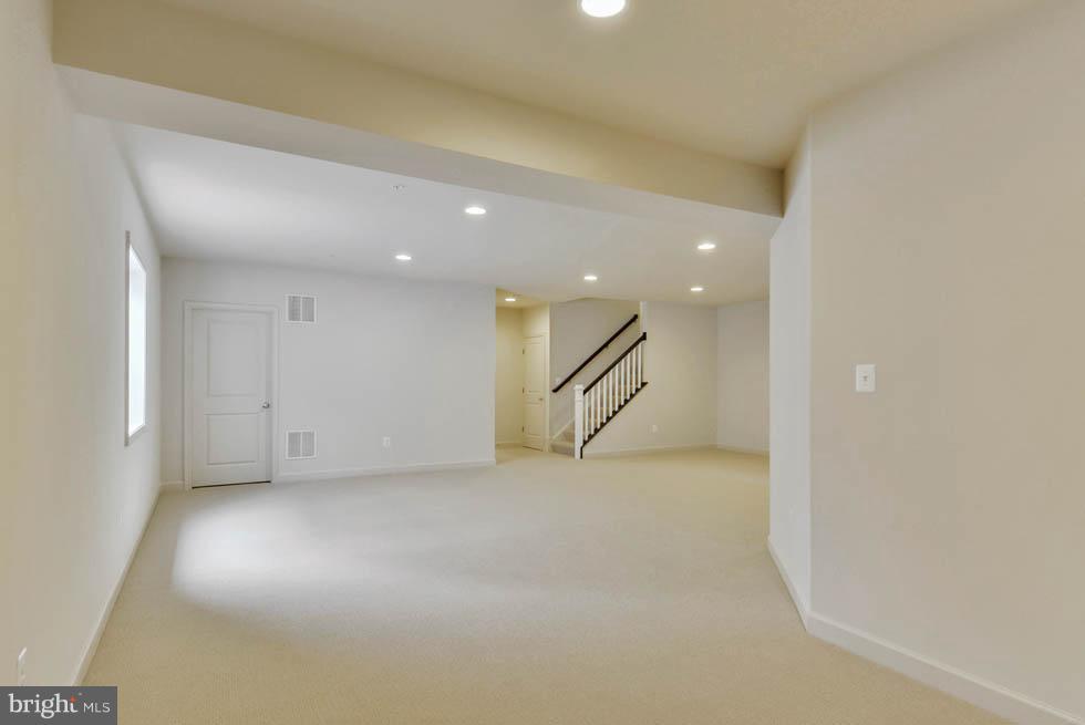 LANDSDALE - Residential